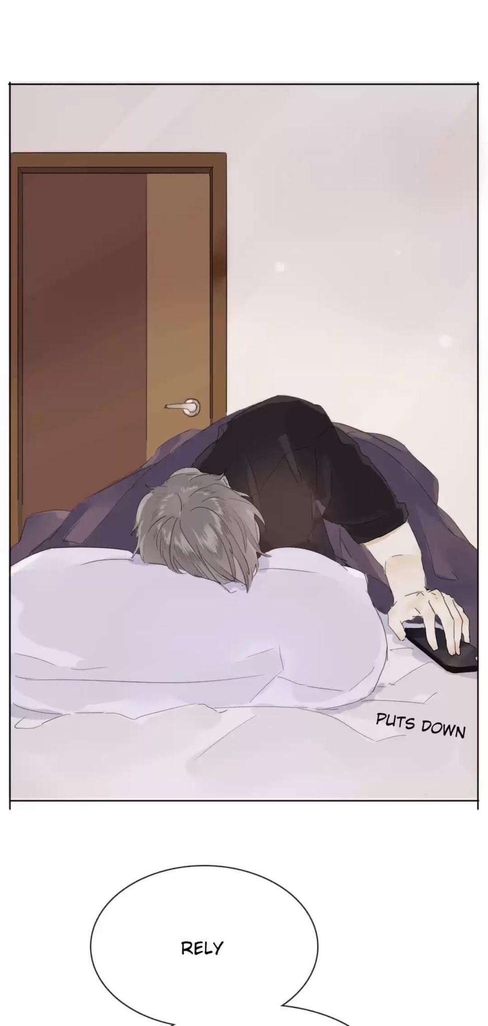 Page 4 of Chapter 175