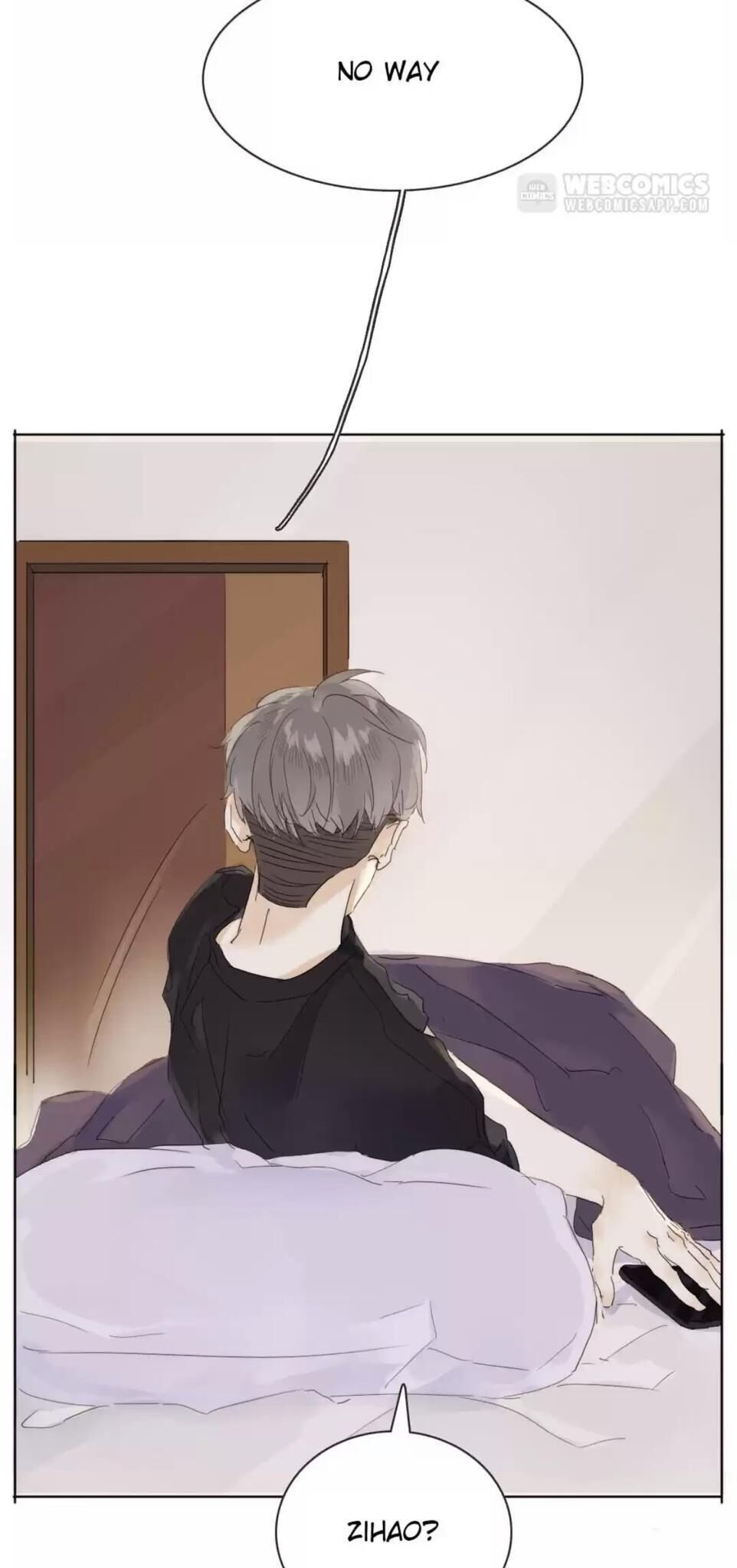 Page 5 of Chapter 175
