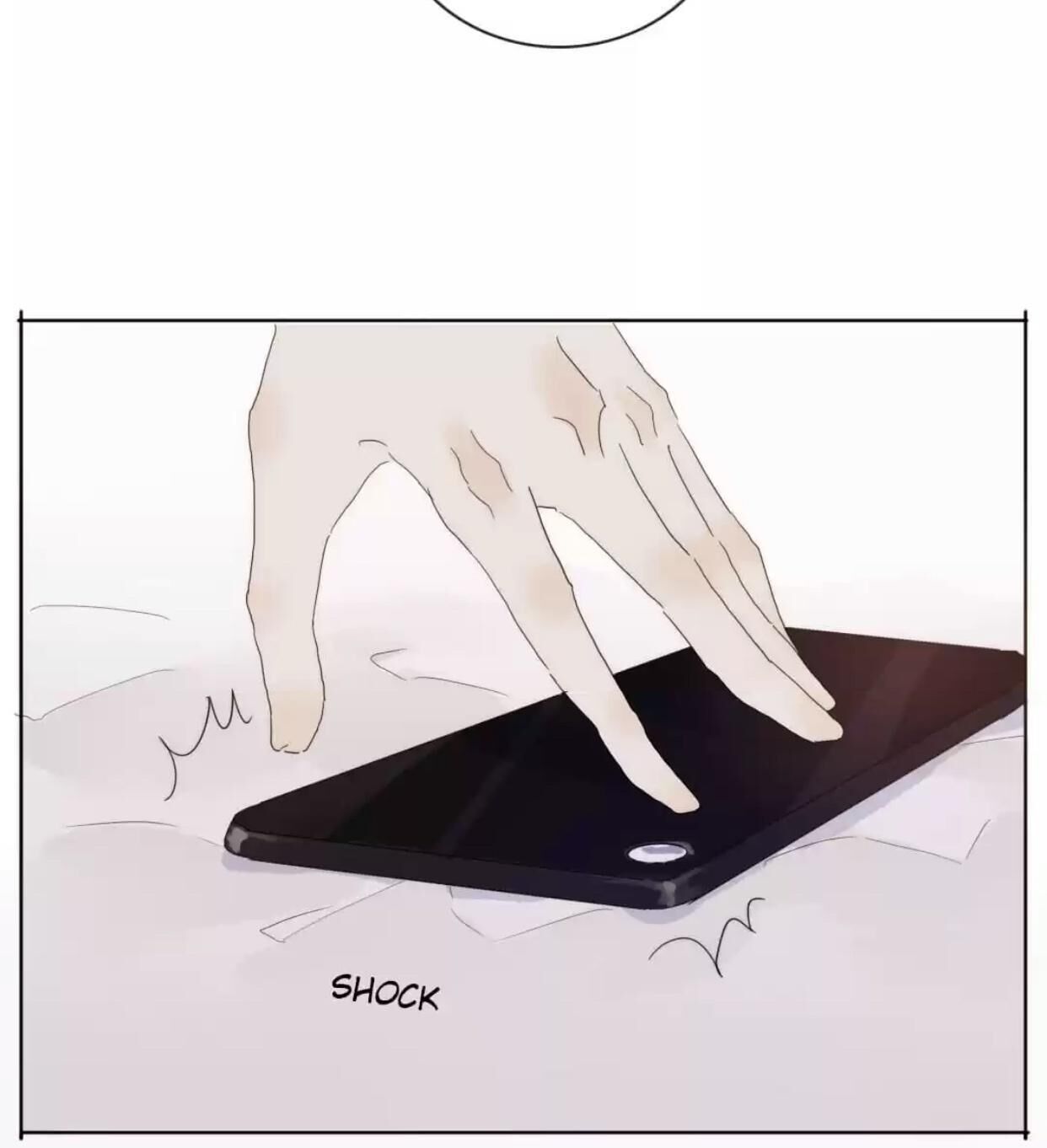 Page 6 of Chapter 175