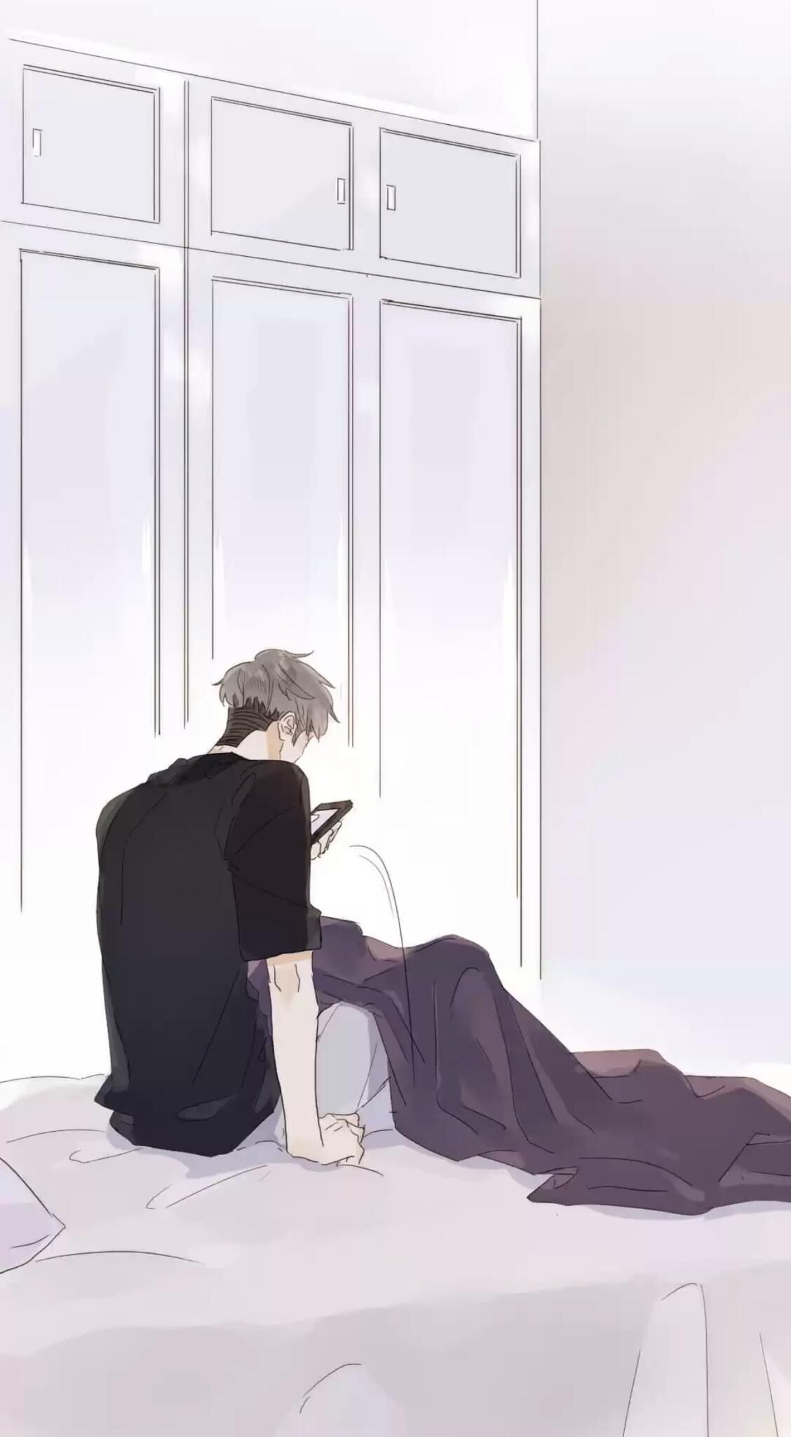 Page 7 of Chapter 175