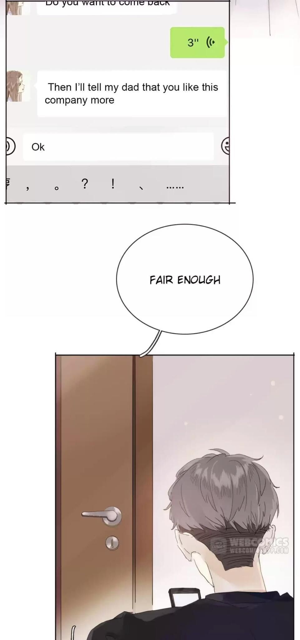 Page 8 of Chapter 175