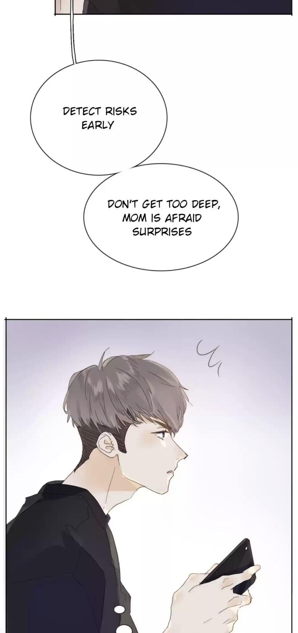 Page 9 of Chapter 175
