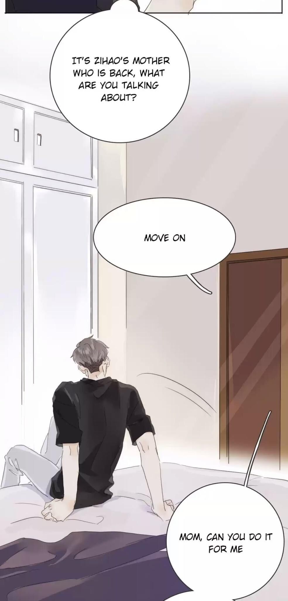 Page 10 of Chapter 175