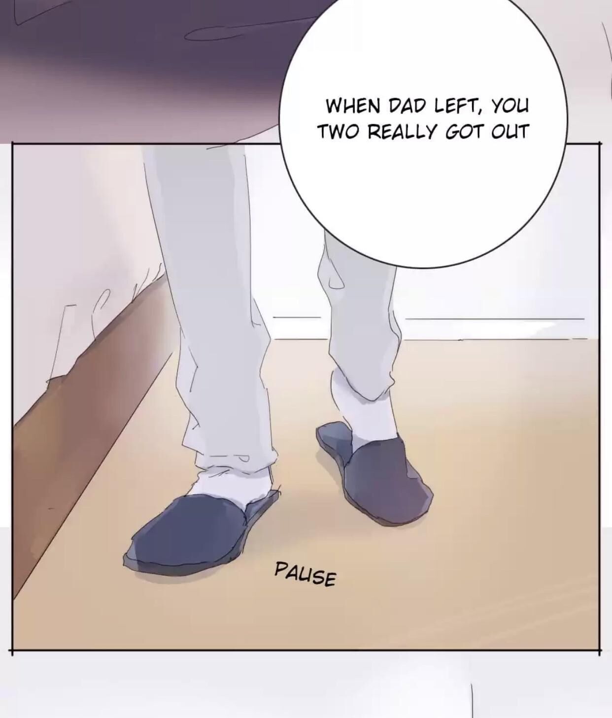 Page 11 of Chapter 175
