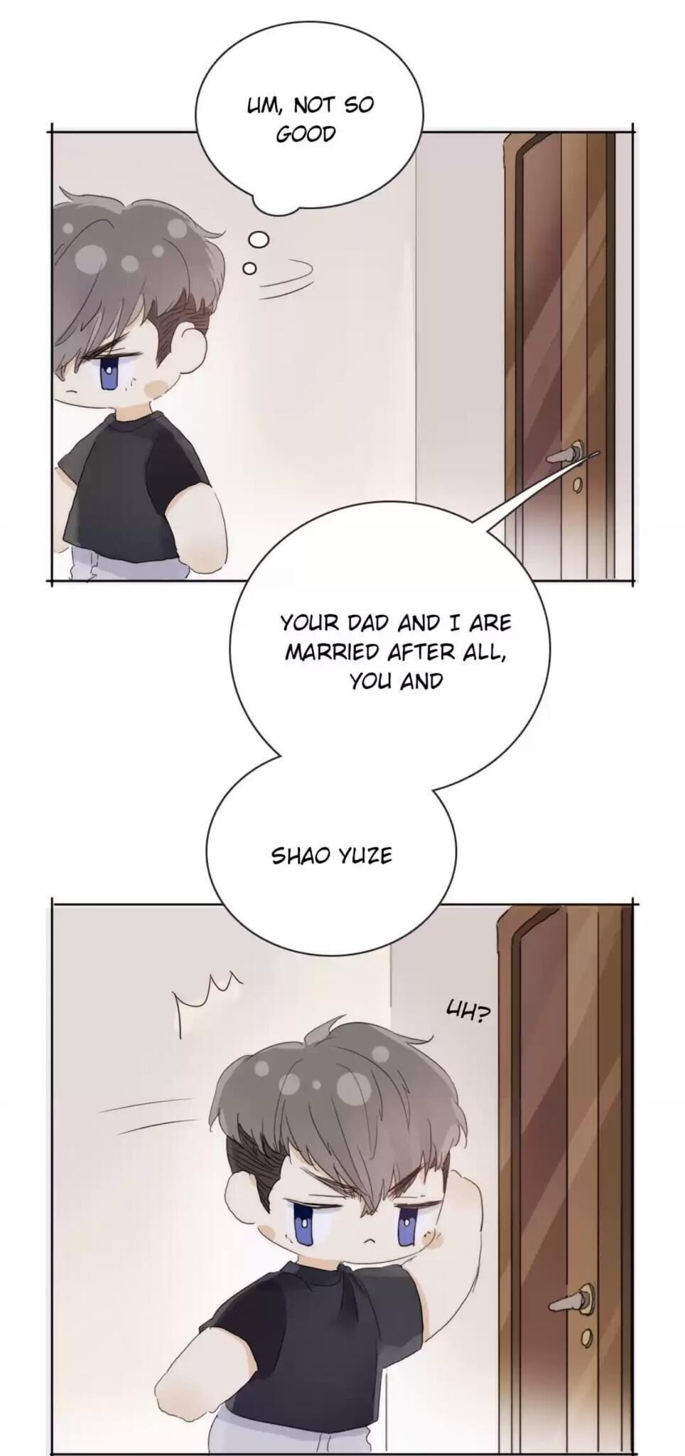 Page 13 of Chapter 175