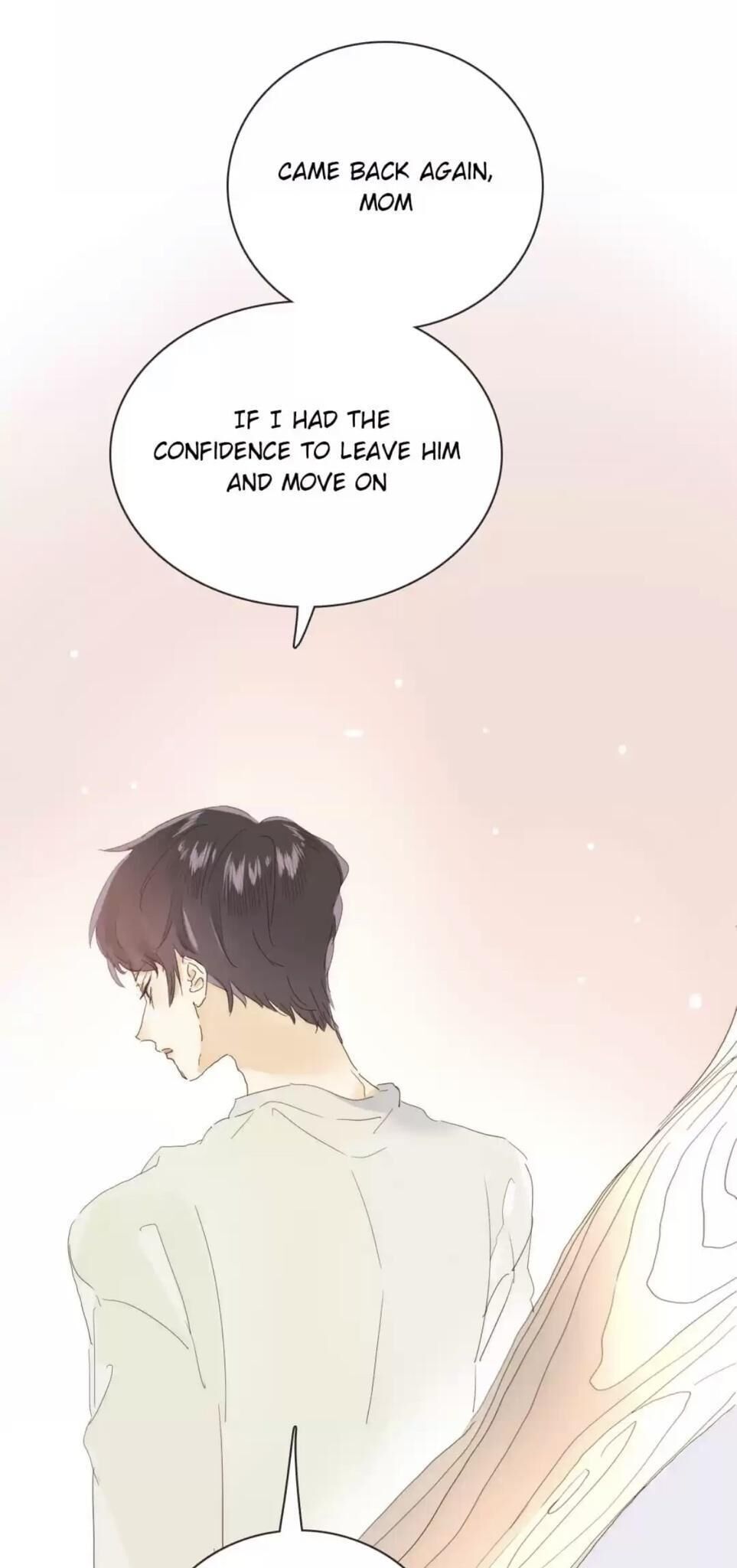 Page 14 of Chapter 175