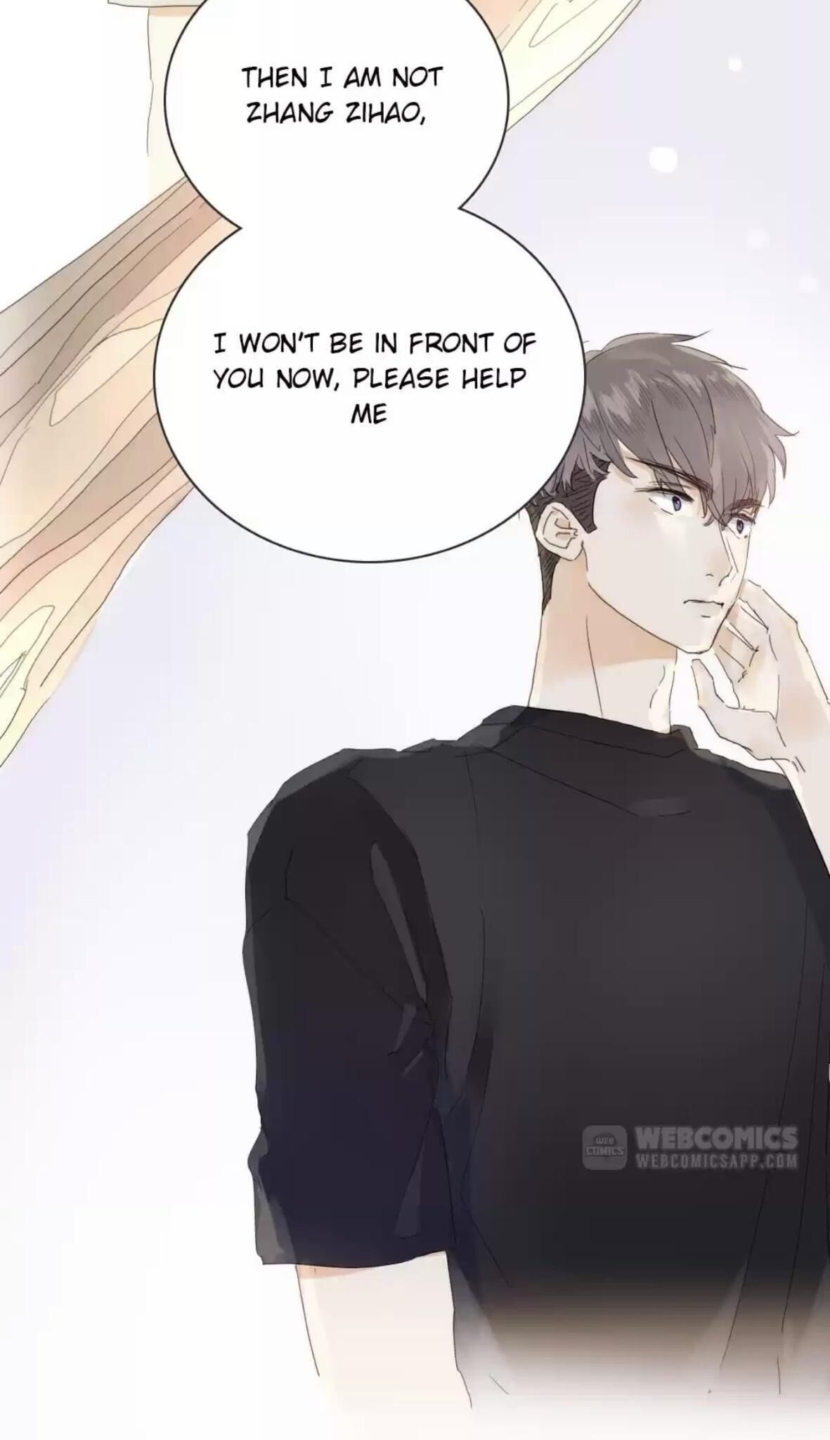 Page 15 of Chapter 175