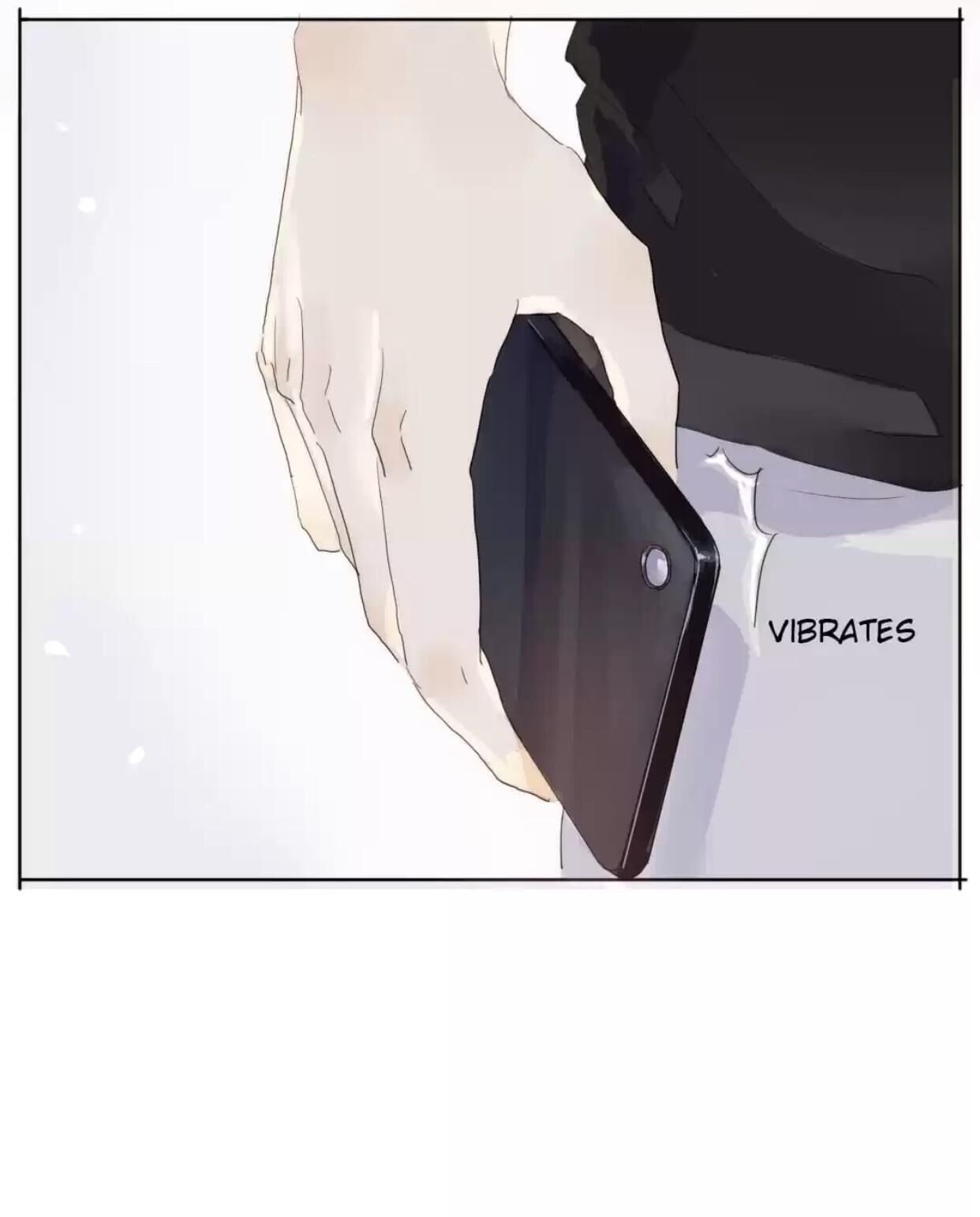 Page 16 of Chapter 175