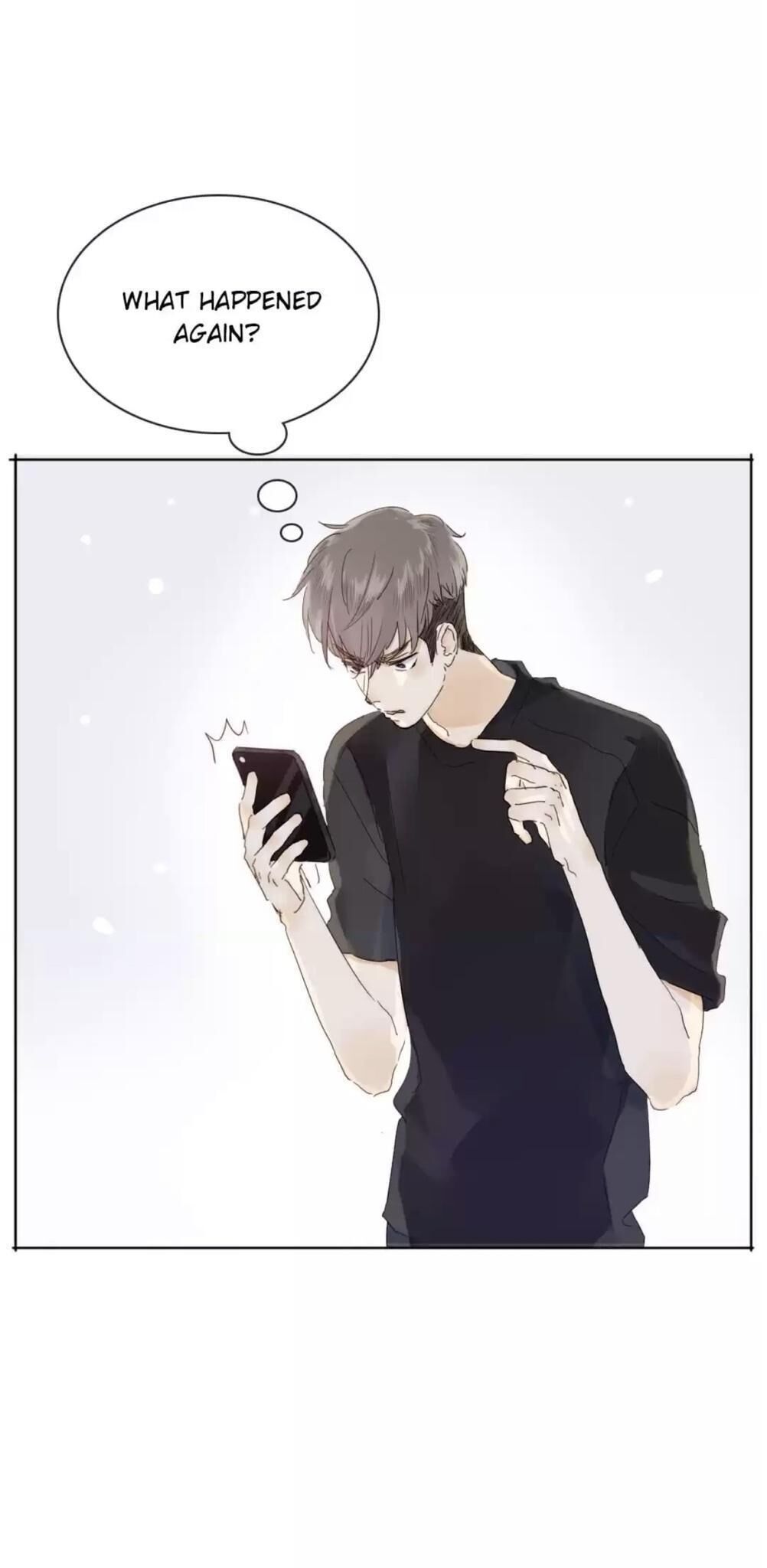 Page 17 of Chapter 175