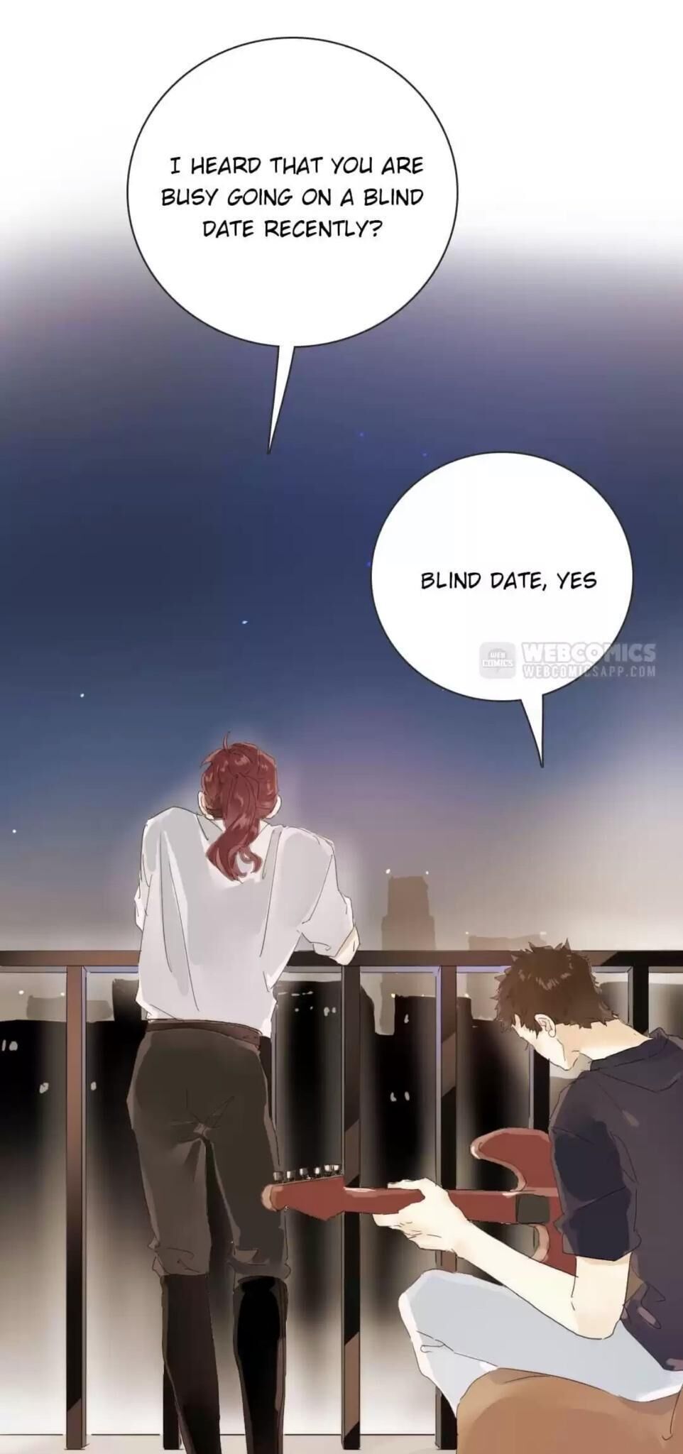 Page 19 of Chapter 175