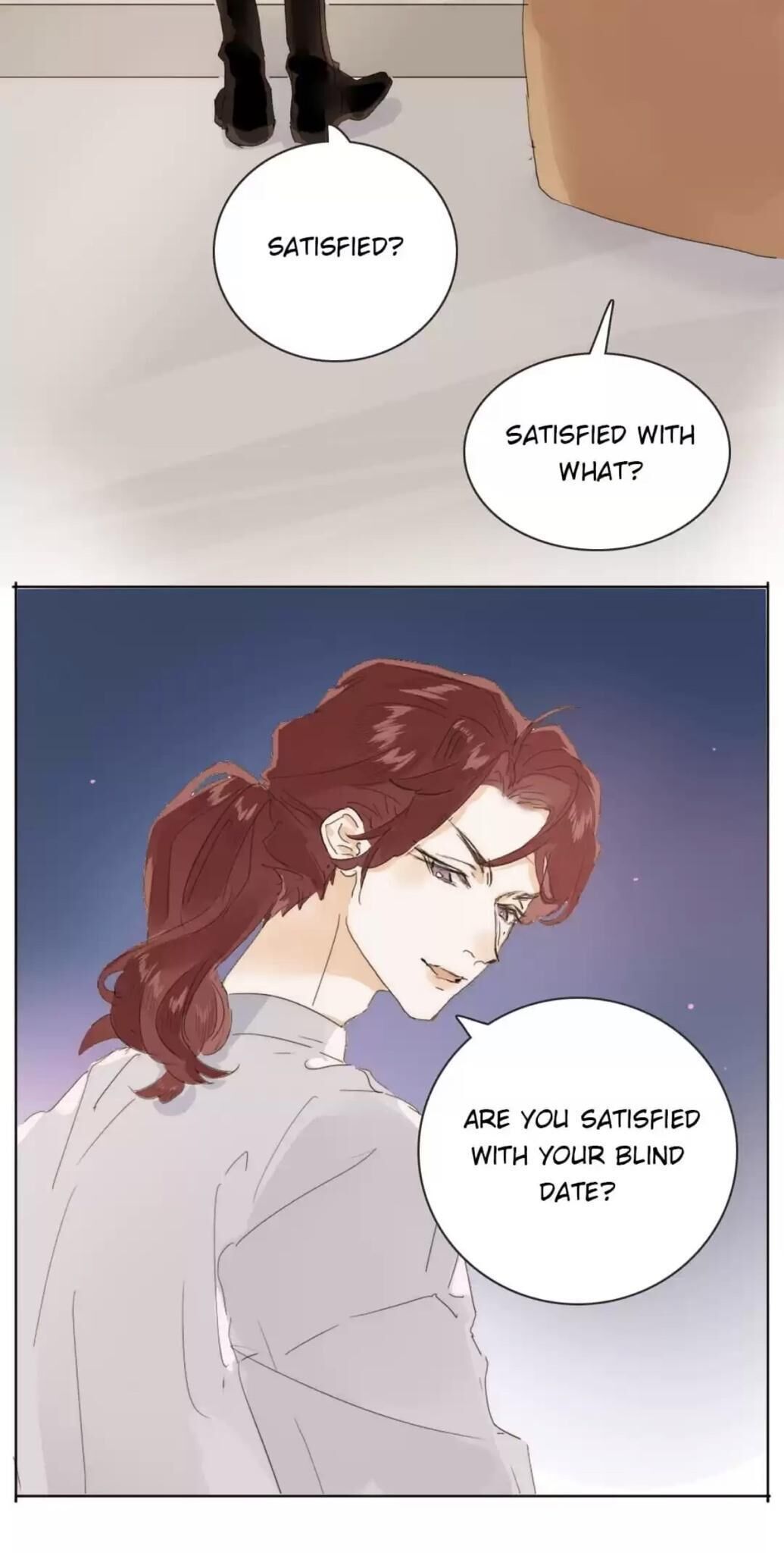 Page 20 of Chapter 175