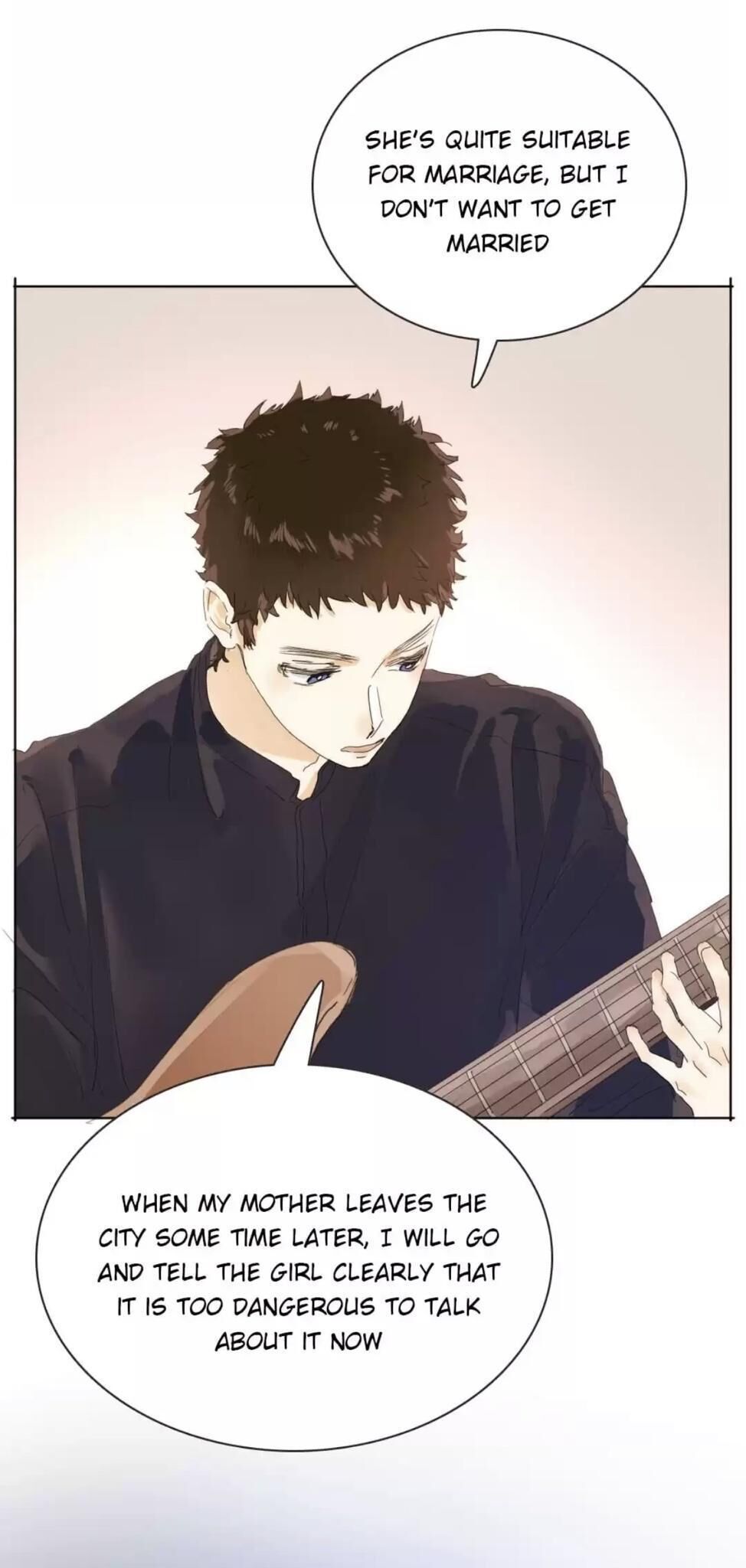 Page 21 of Chapter 175