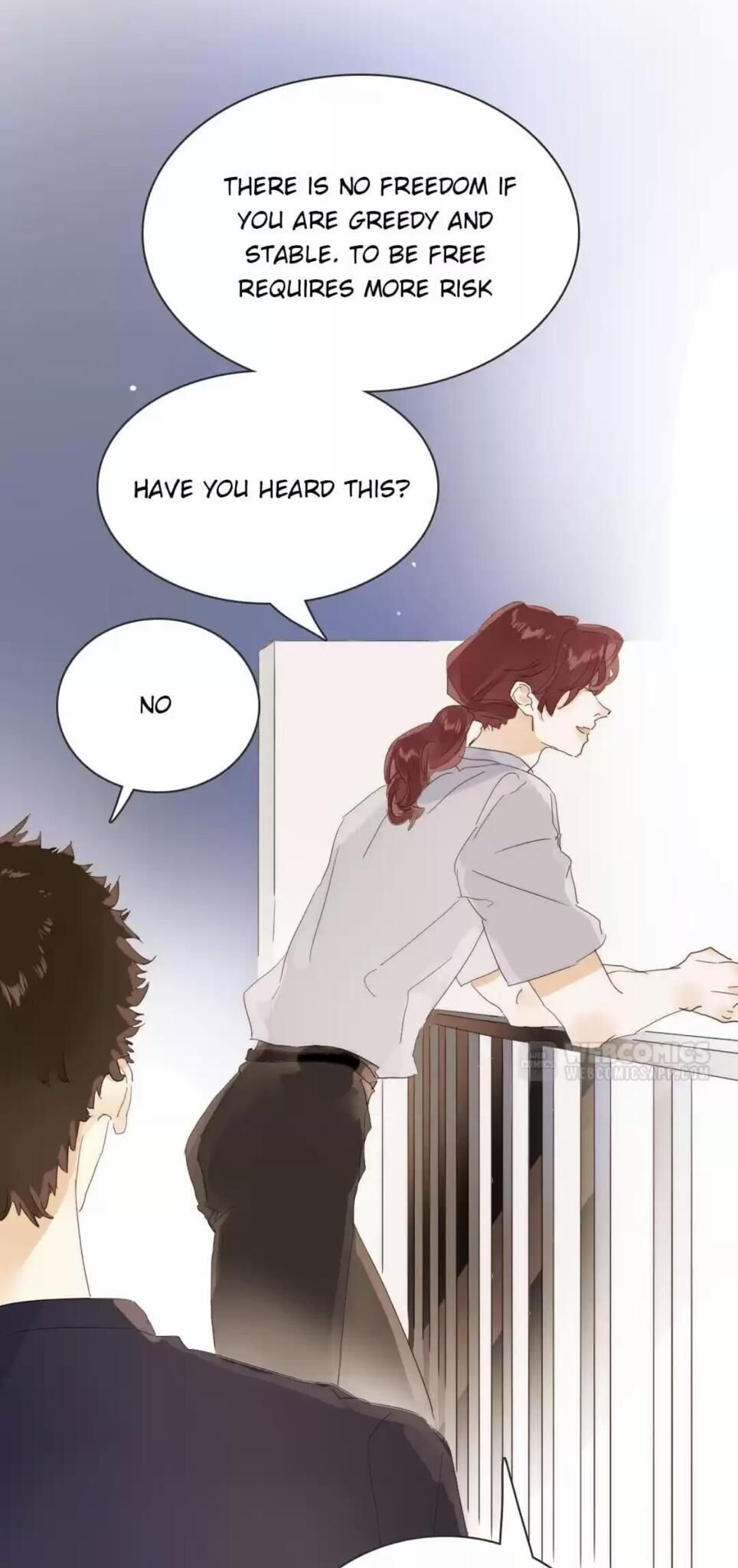 Page 22 of Chapter 175
