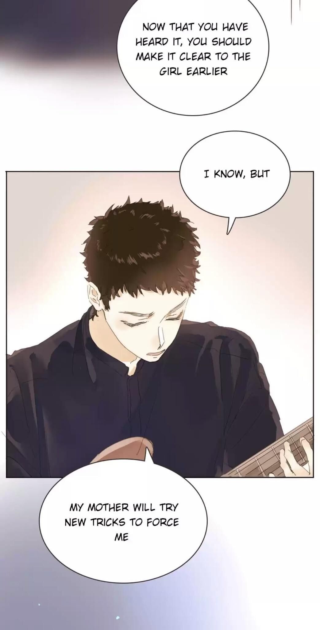 Page 23 of Chapter 175