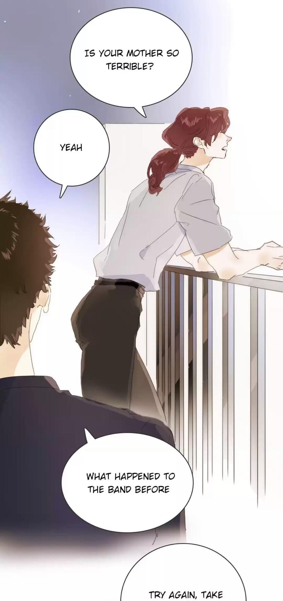 Page 24 of Chapter 175