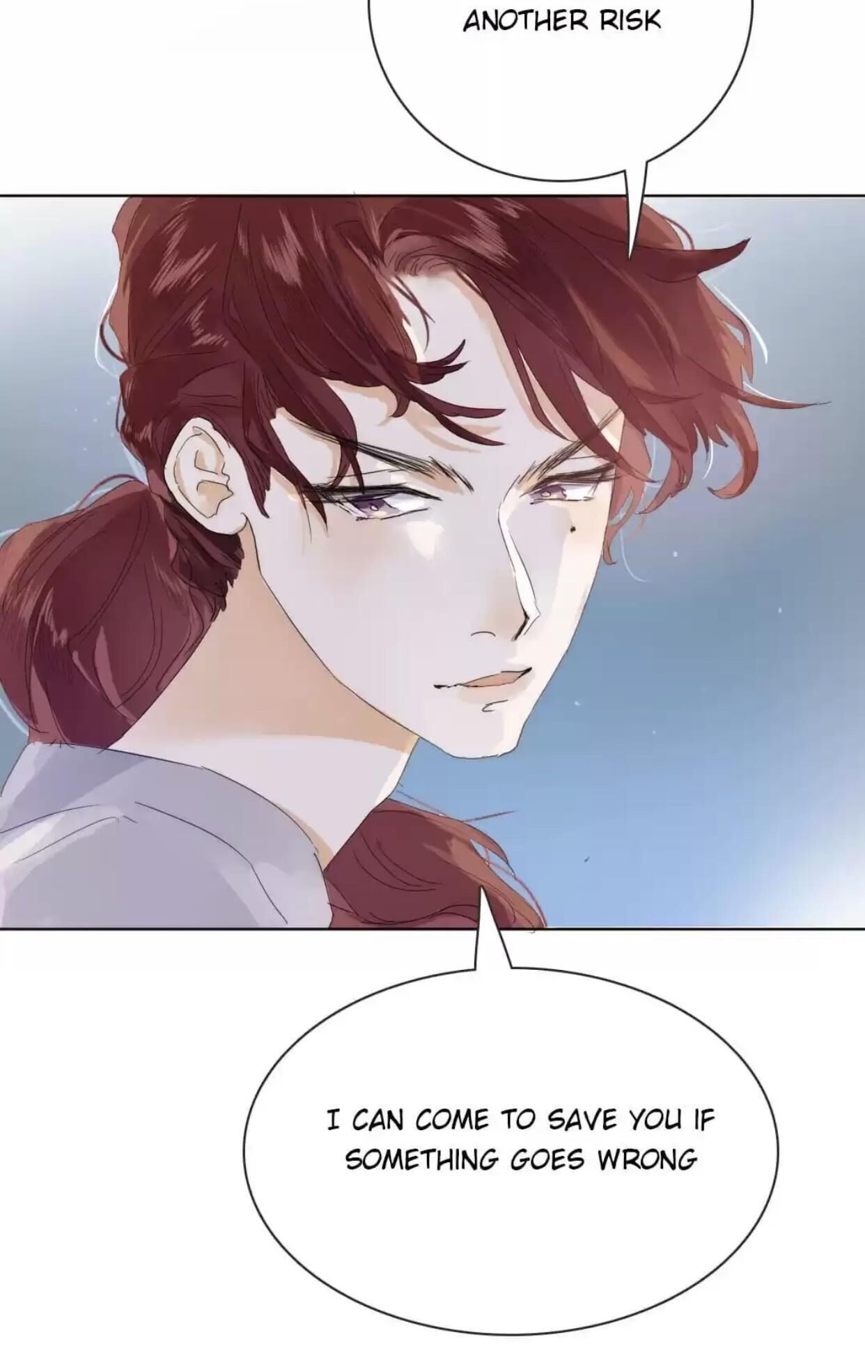 Page 25 of Chapter 175