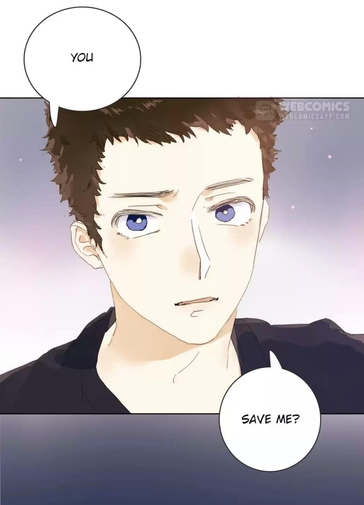 Page 26 of Chapter 175
