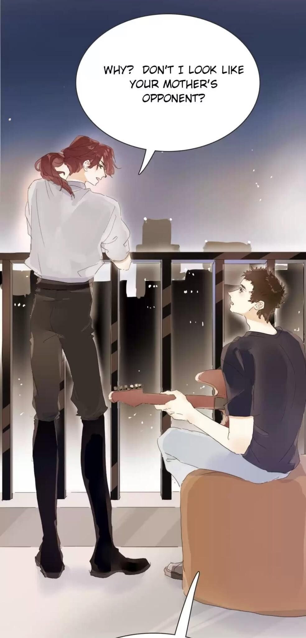 Page 27 of Chapter 175