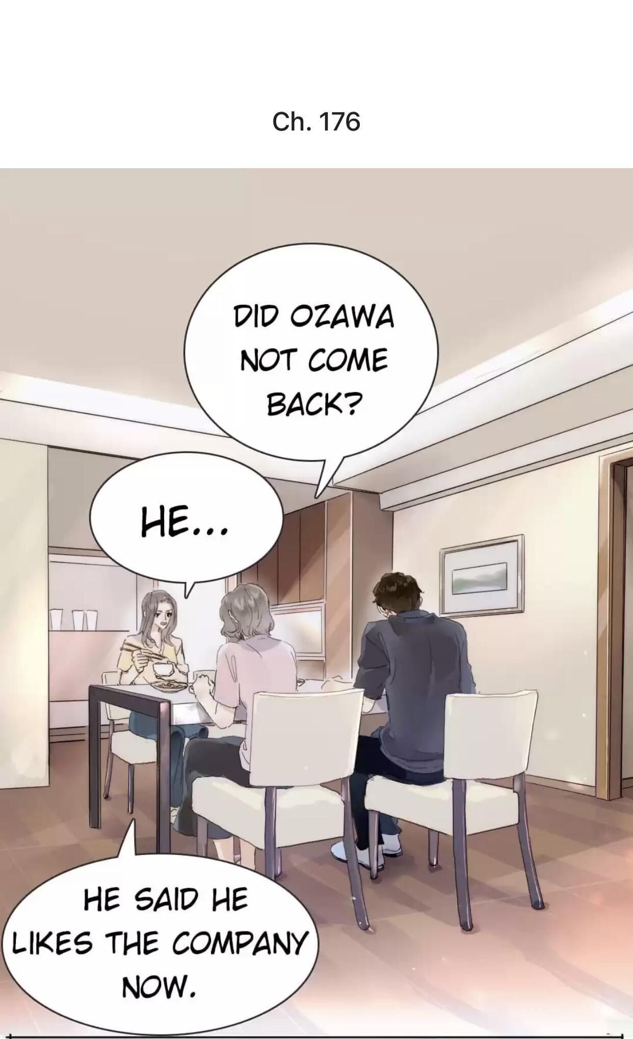 Page 1 of Chapter 176