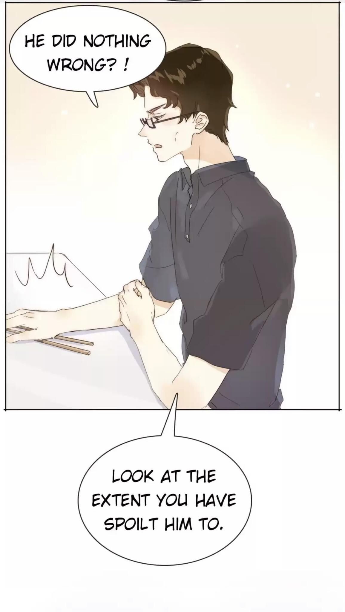 Page 3 of Chapter 176