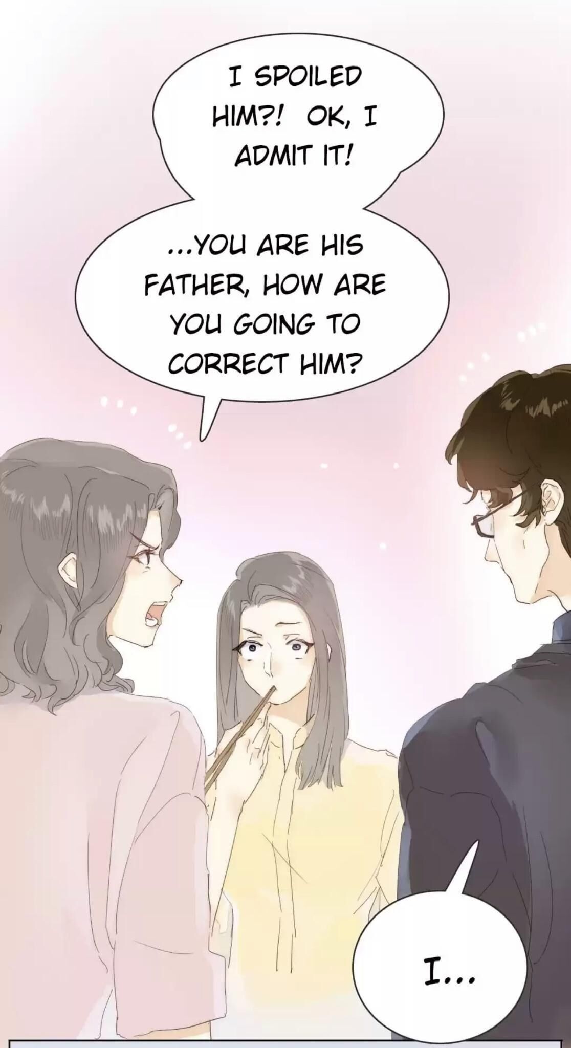 Page 4 of Chapter 176