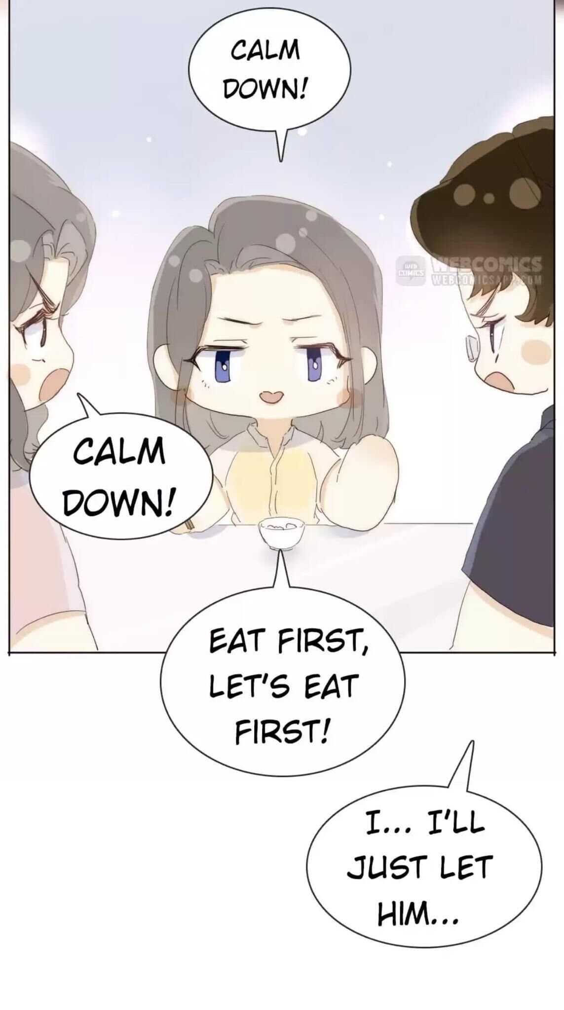 Page 5 of Chapter 176