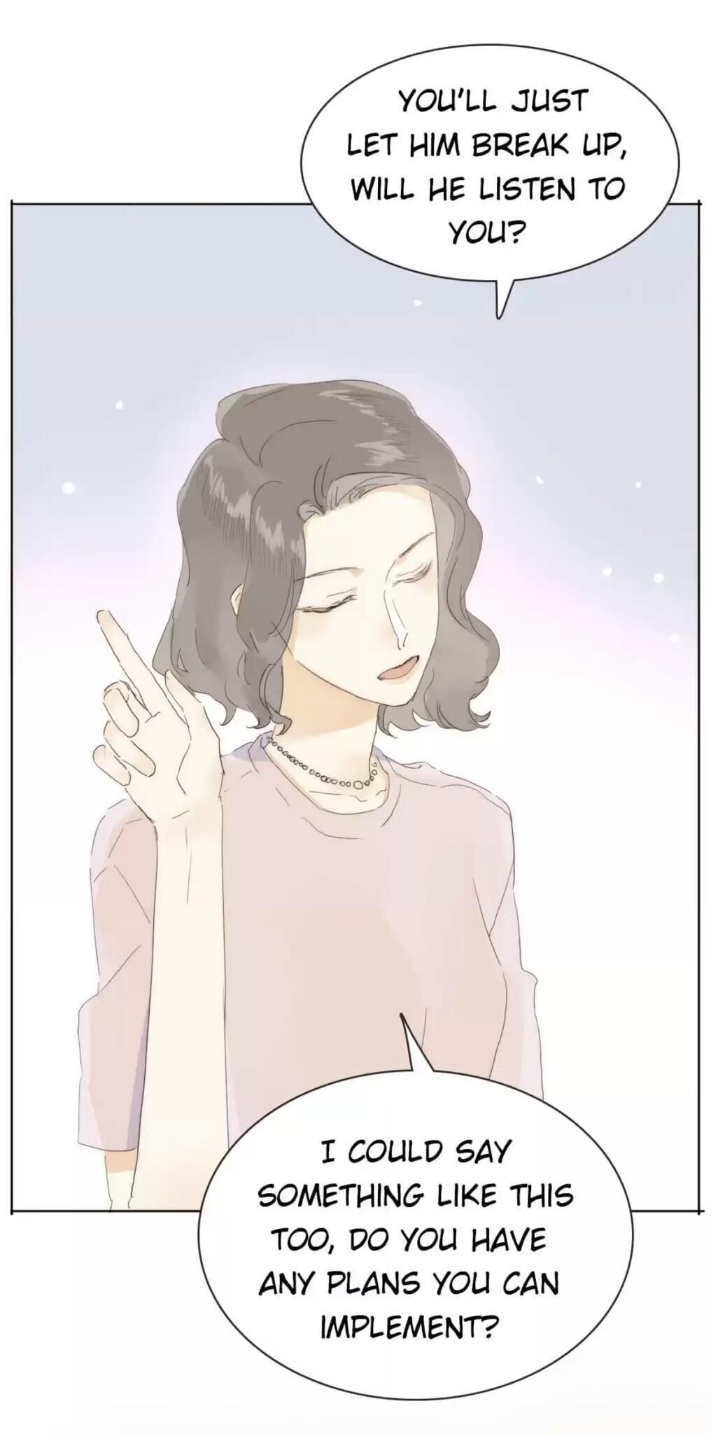Page 6 of Chapter 176
