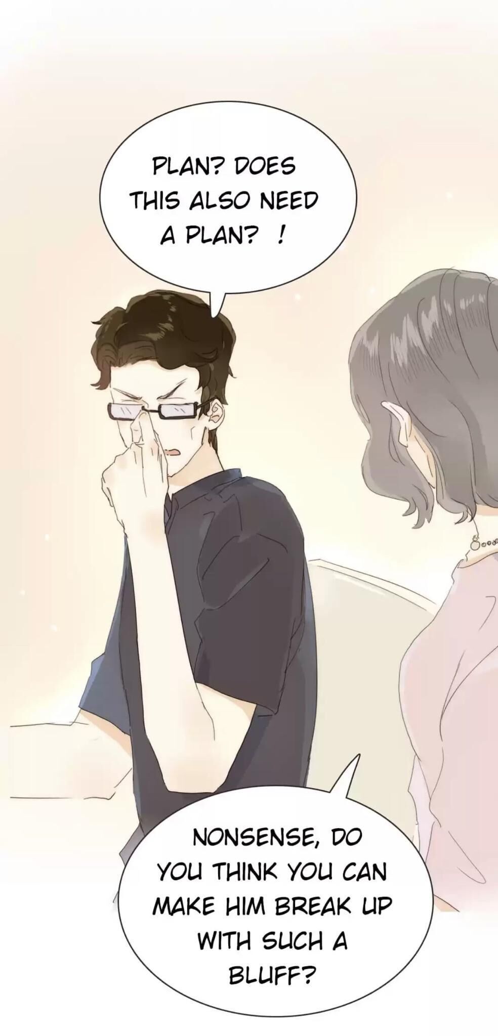 Page 7 of Chapter 176