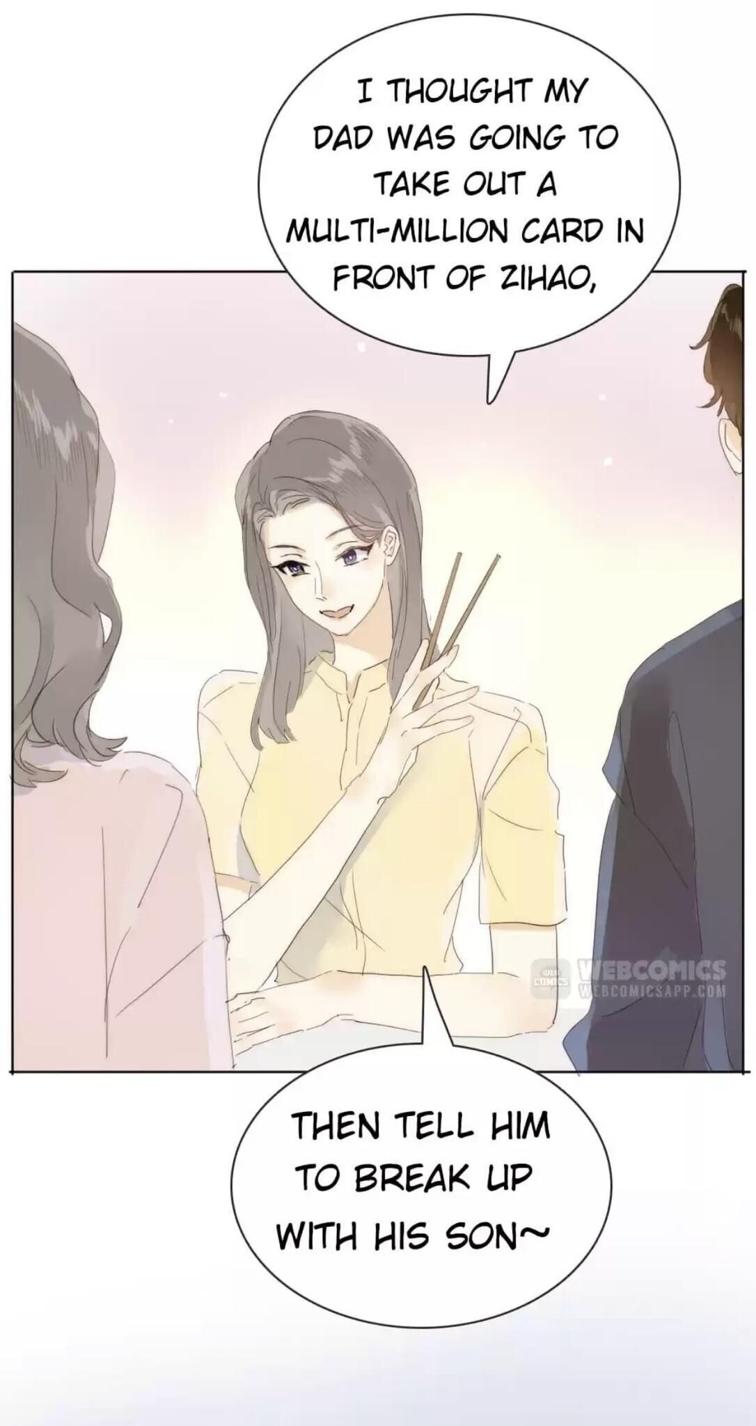 Page 8 of Chapter 176