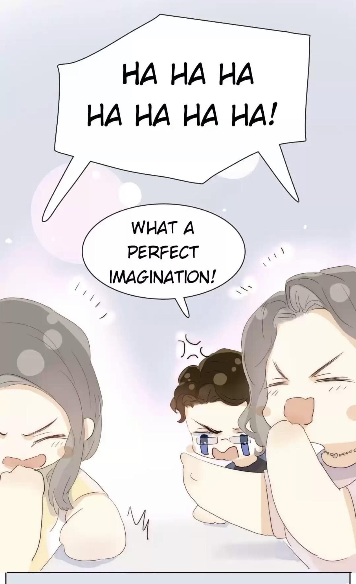 Page 9 of Chapter 176