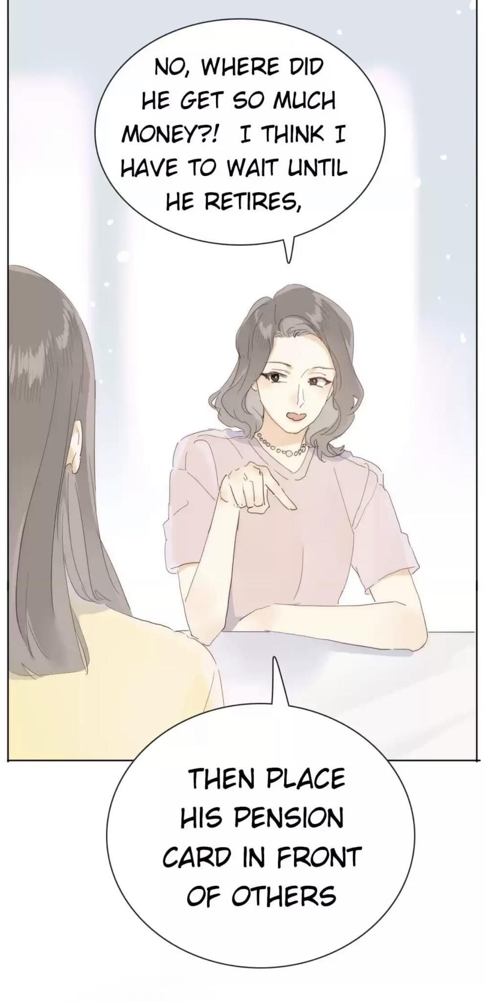 Page 10 of Chapter 176