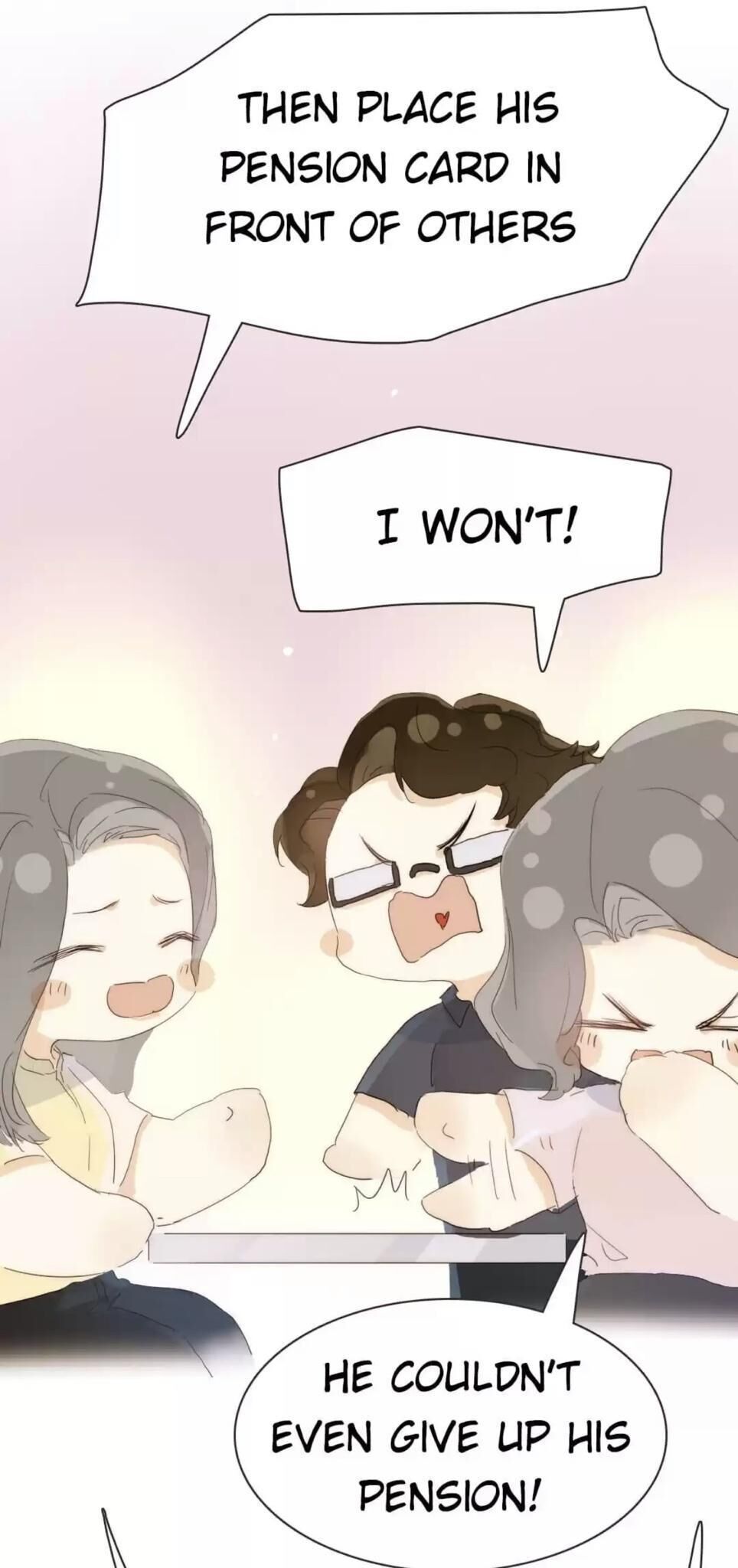 Page 11 of Chapter 176