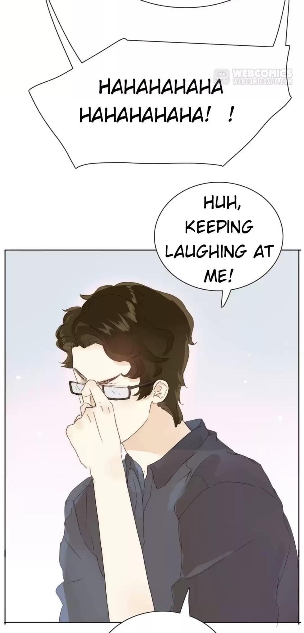 Page 12 of Chapter 176
