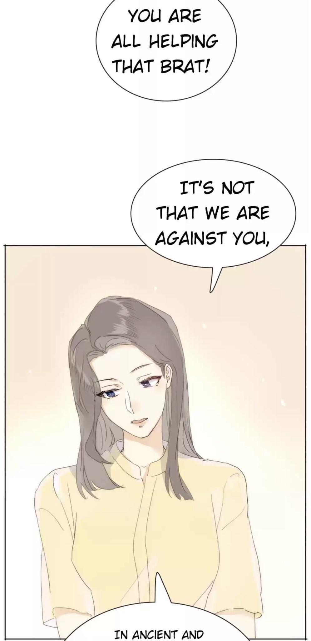 Page 13 of Chapter 176