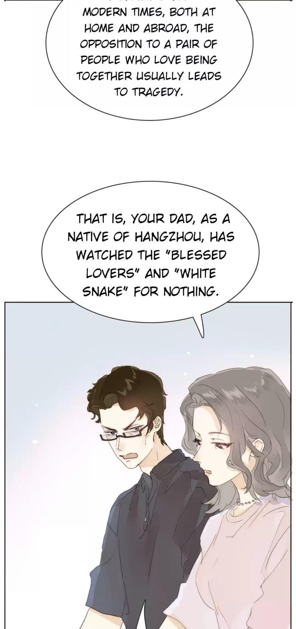 Page 14 of Chapter 176