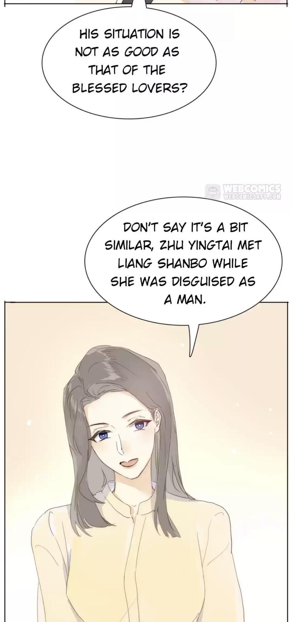 Page 15 of Chapter 176