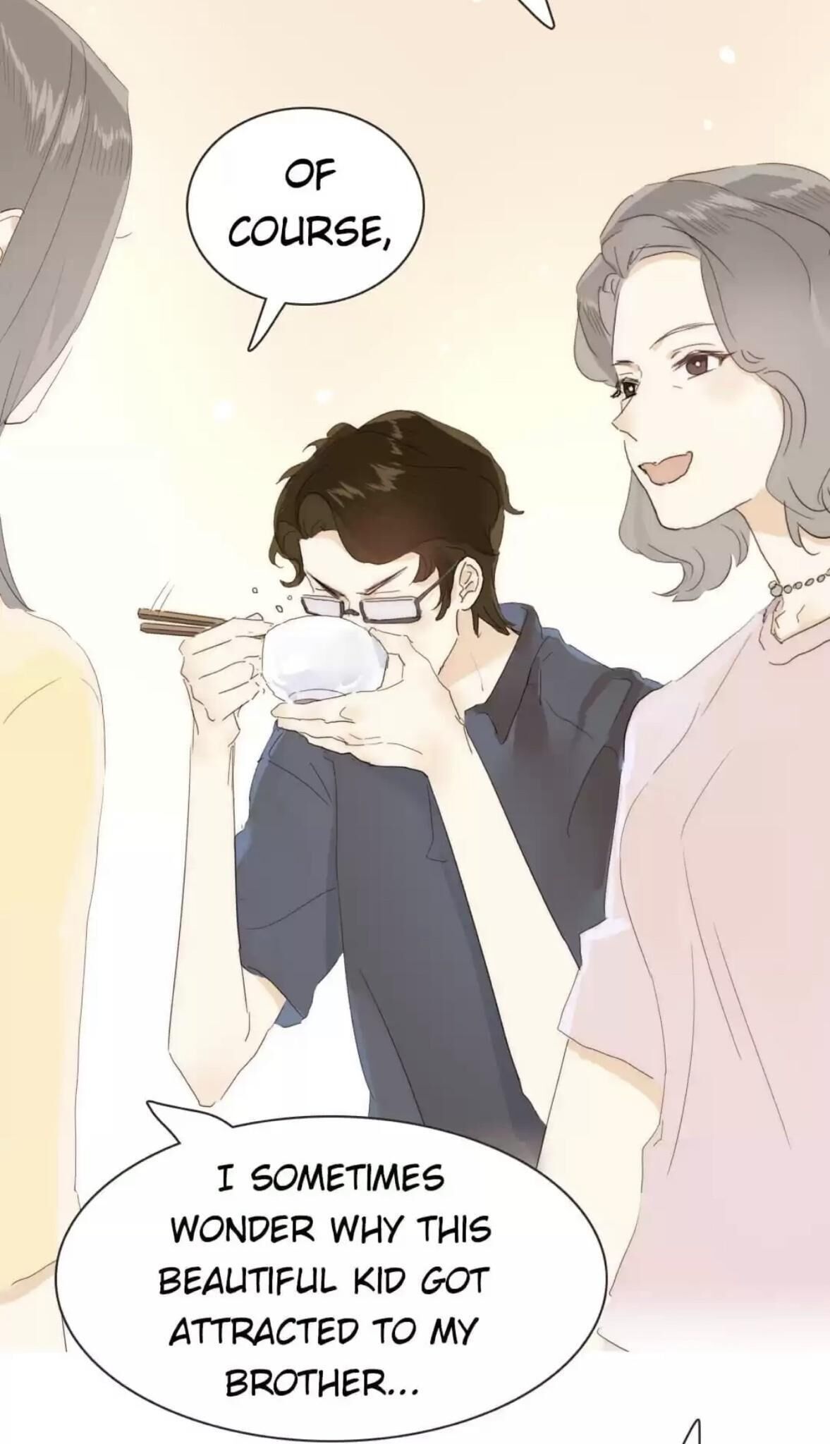 Page 17 of Chapter 176