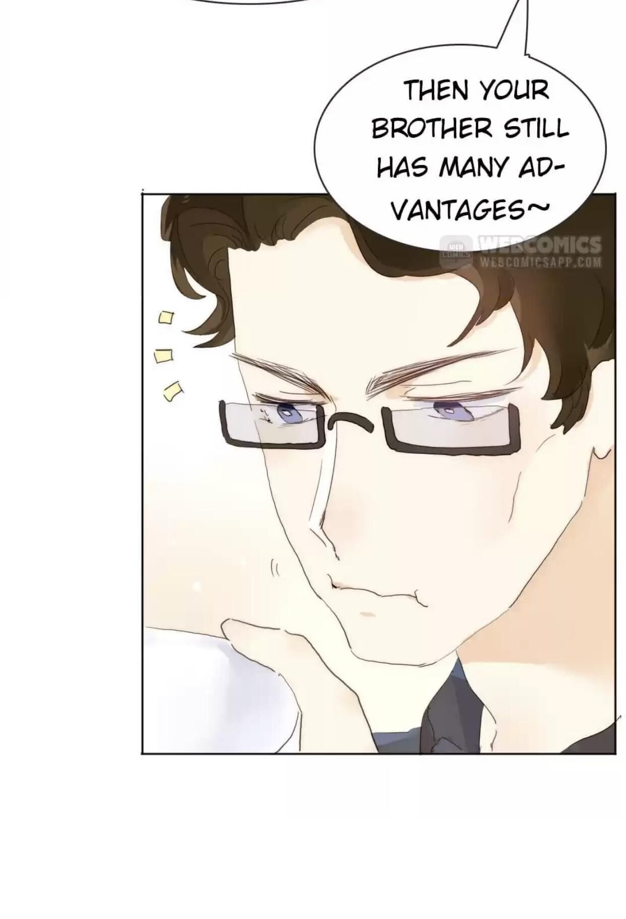 Page 18 of Chapter 176