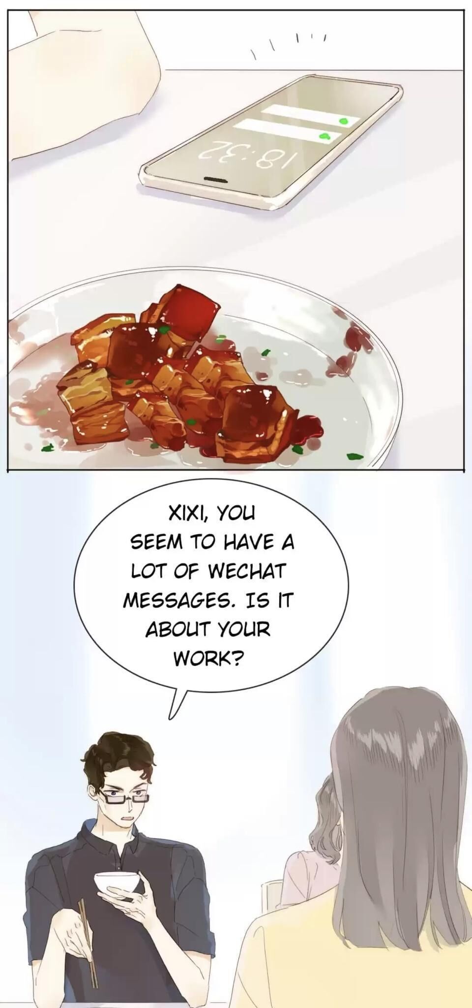 Page 19 of Chapter 176
