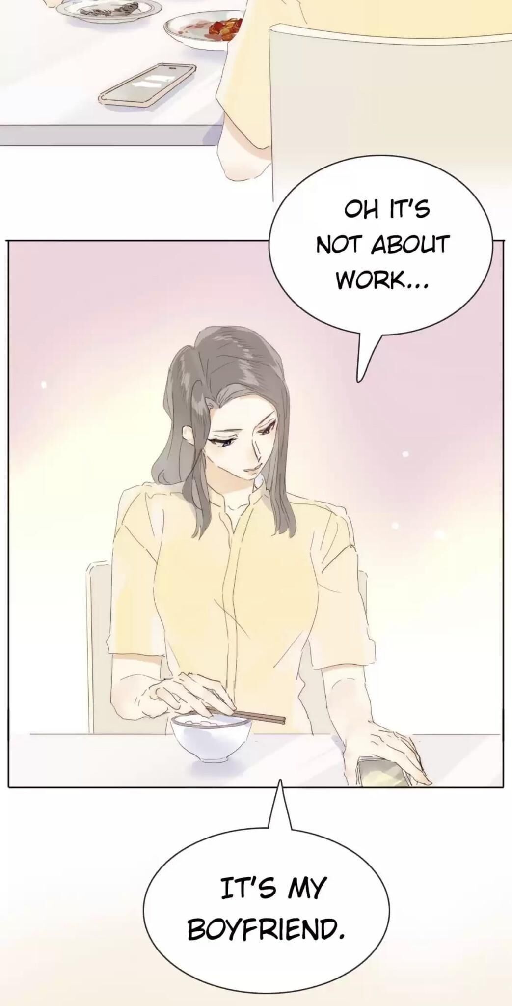 Page 20 of Chapter 176