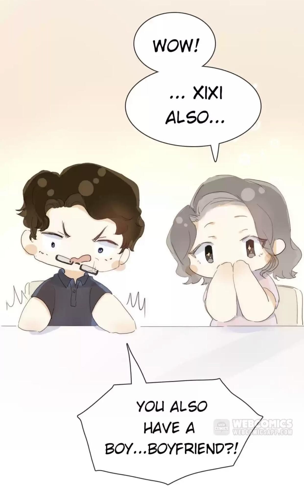 Page 21 of Chapter 176