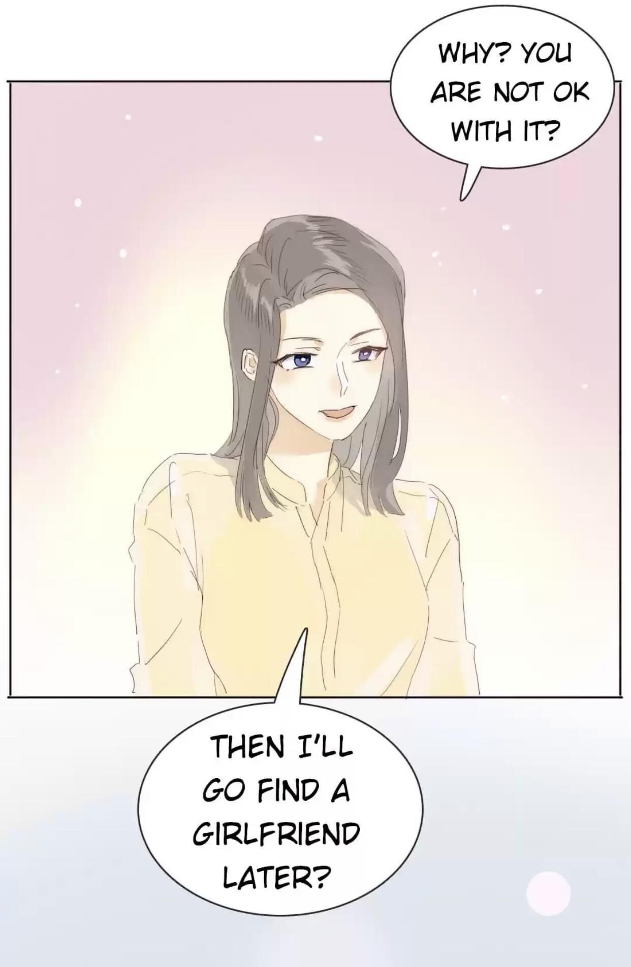 Page 22 of Chapter 176