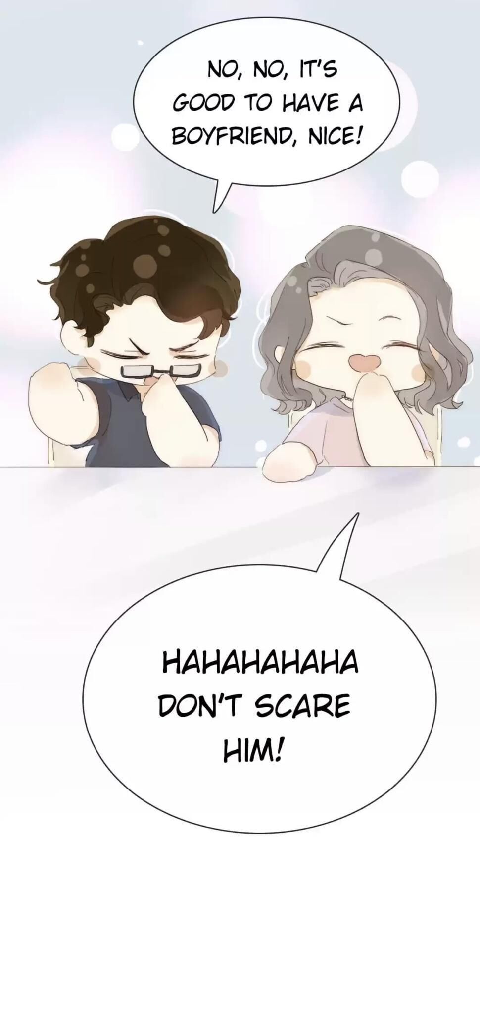 Page 23 of Chapter 176