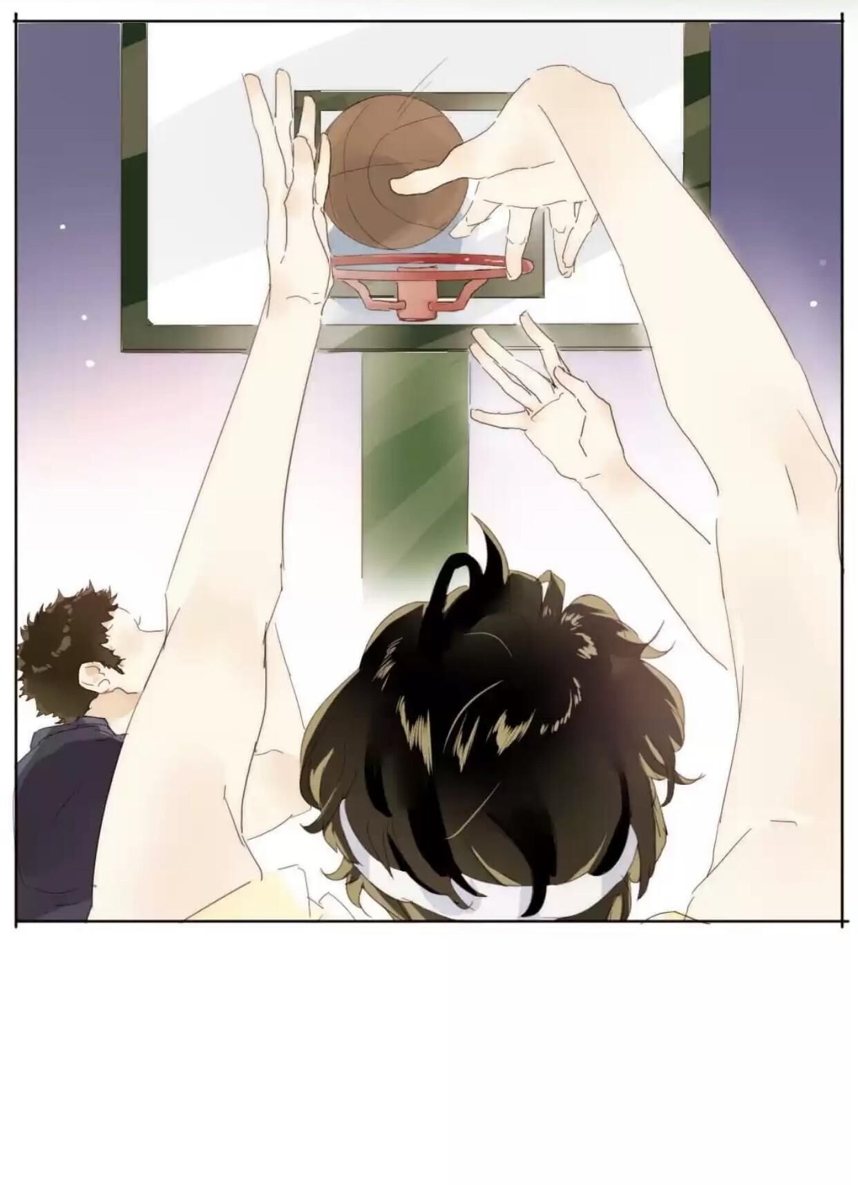 Page 2 of Chapter 177