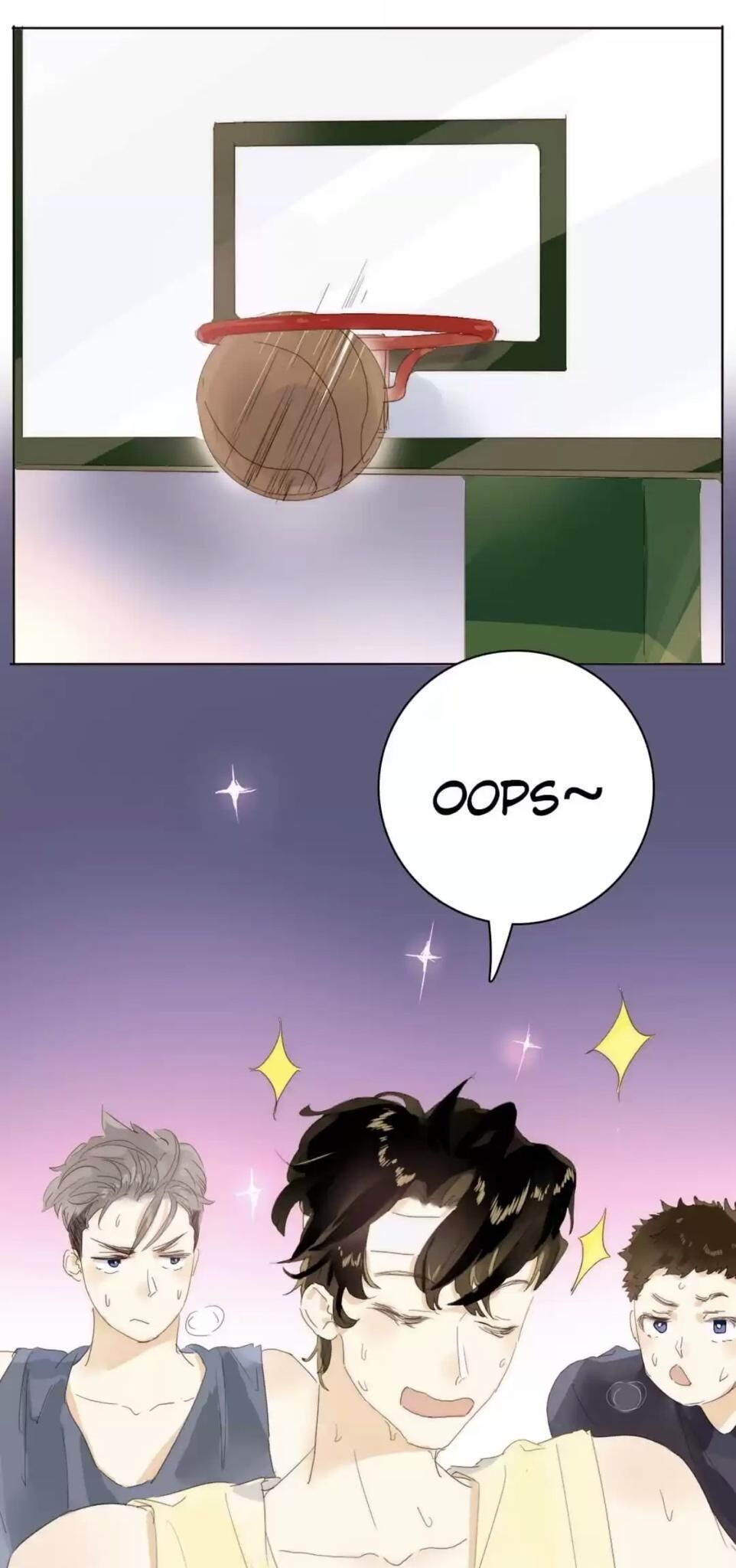 Page 3 of Chapter 177