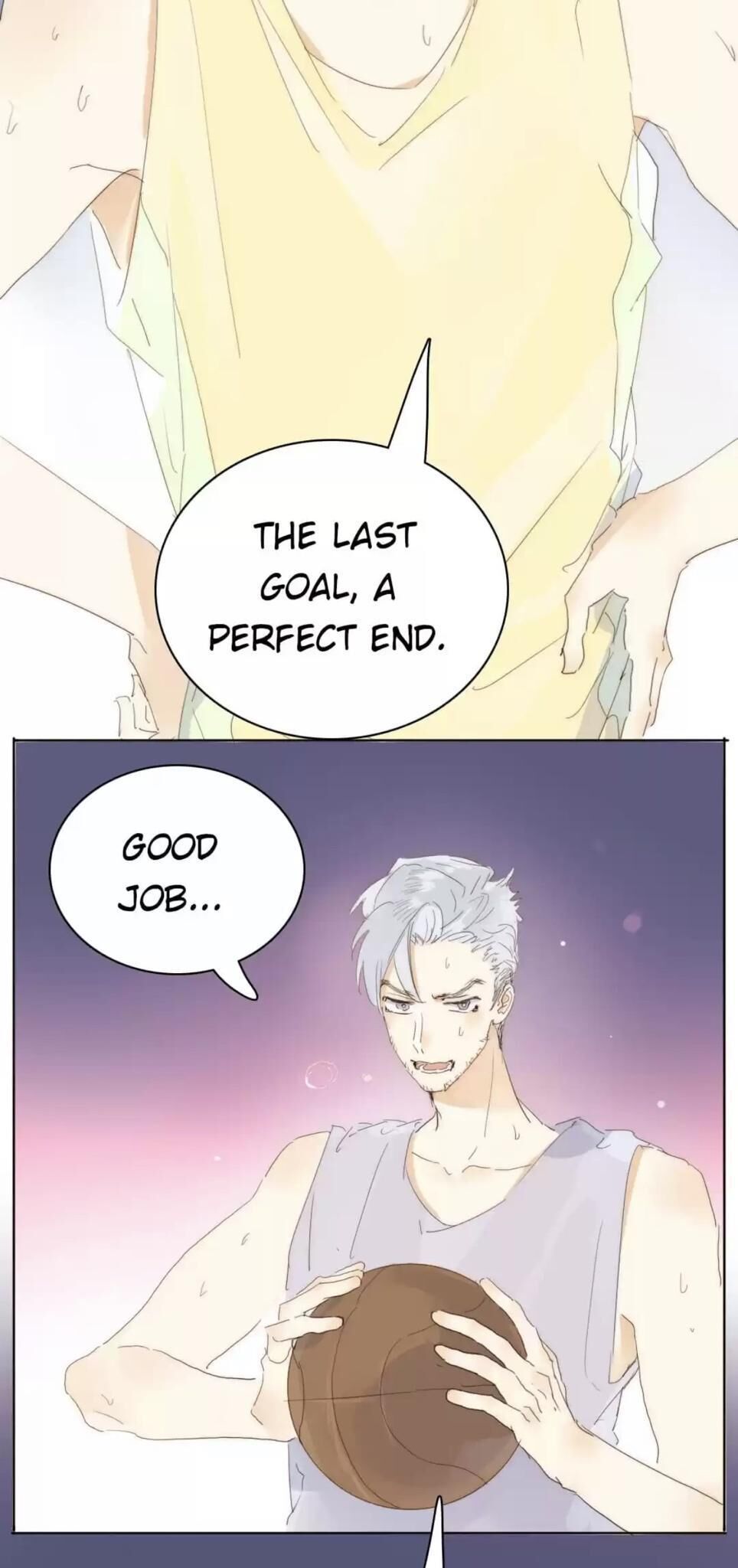Page 4 of Chapter 177