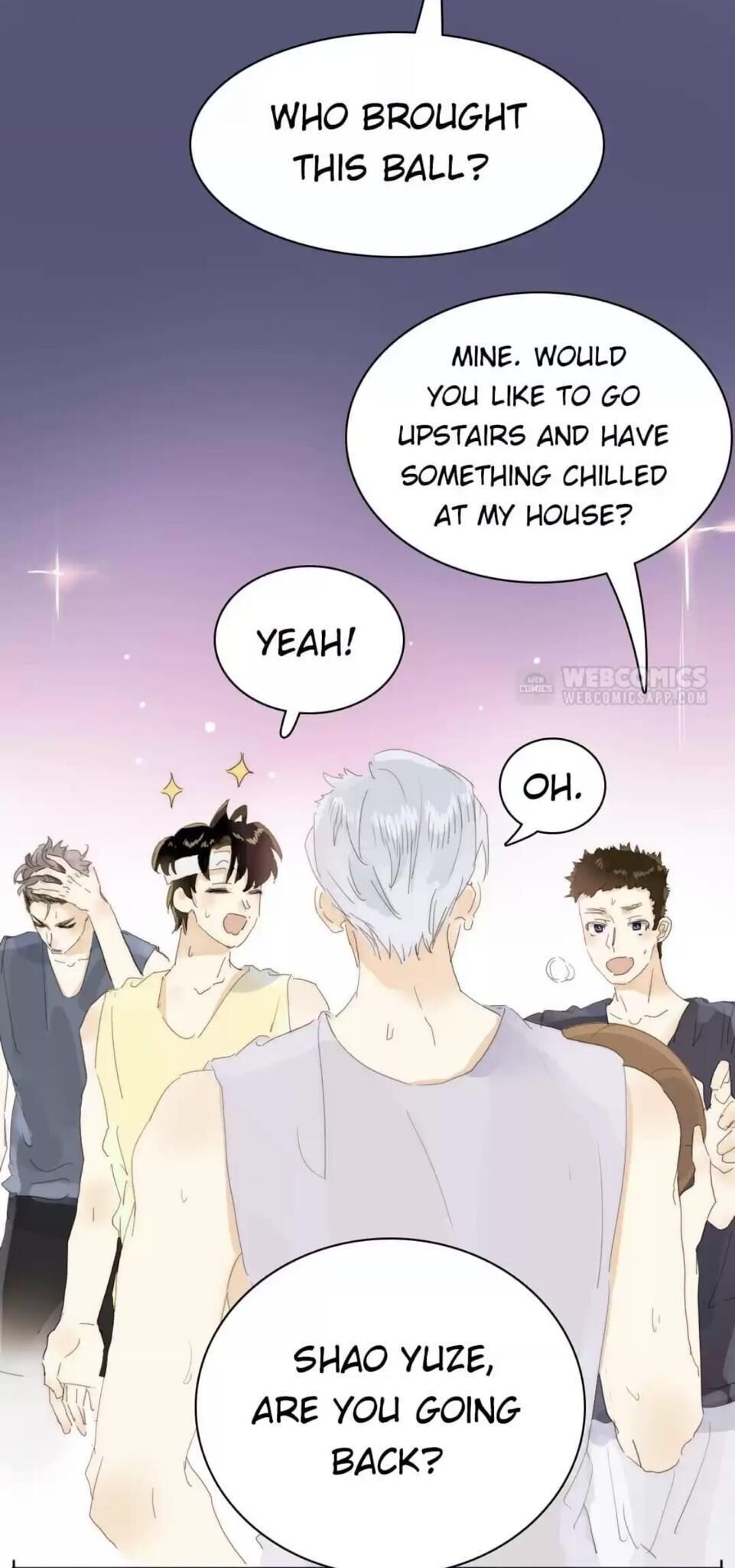 Page 5 of Chapter 177