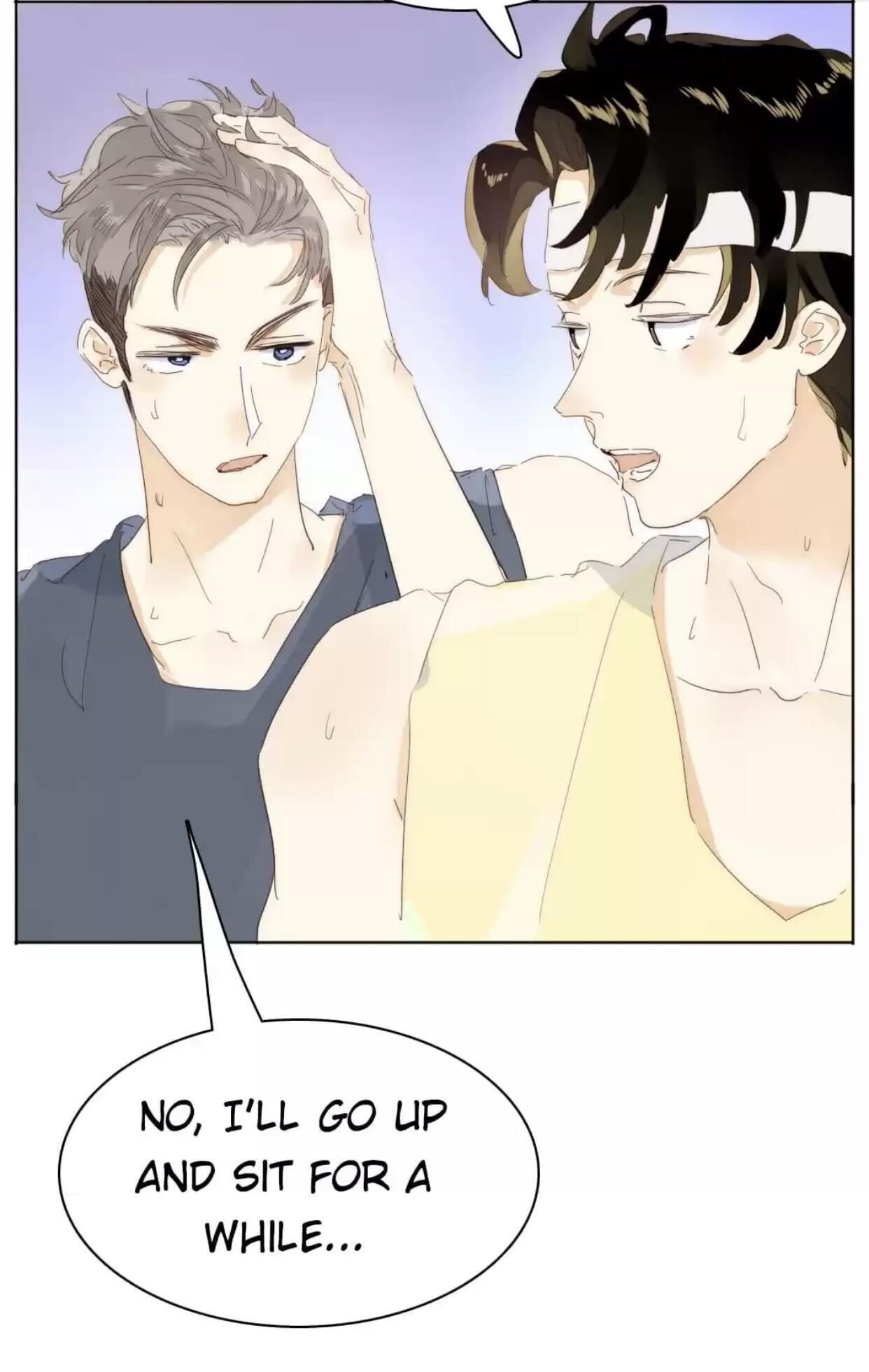 Page 6 of Chapter 177