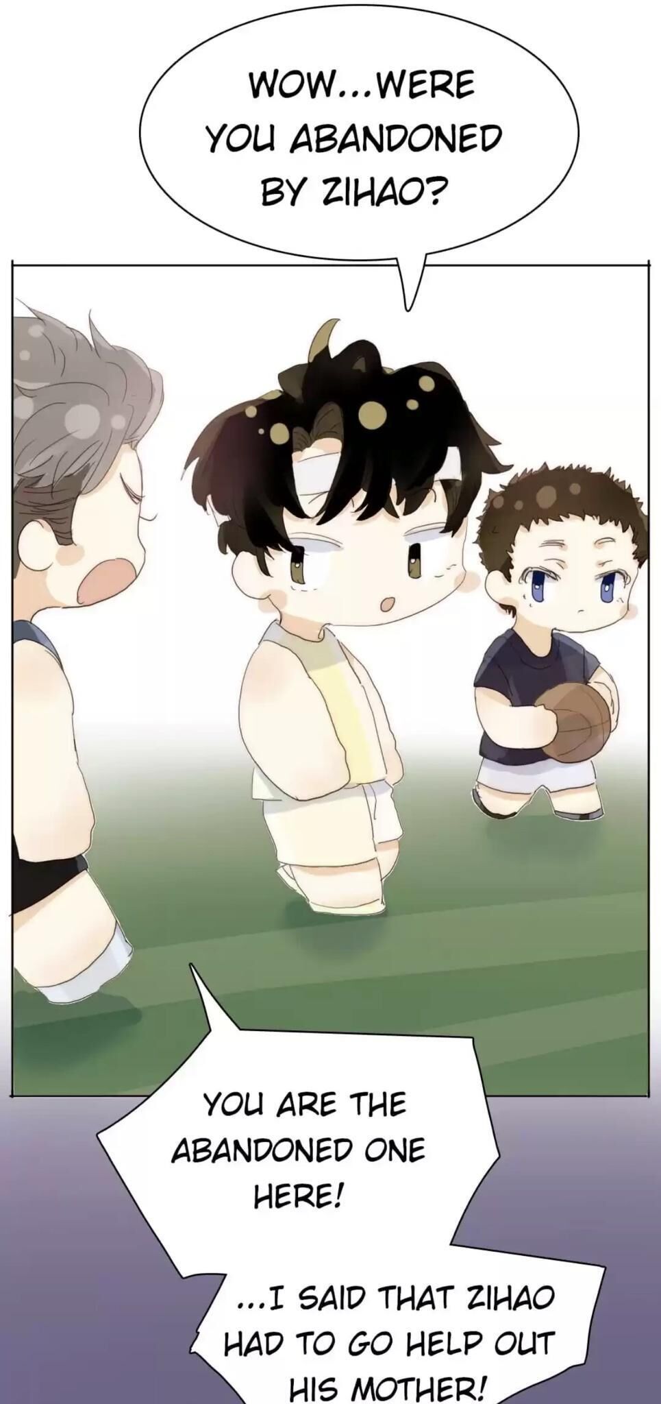 Page 7 of Chapter 177