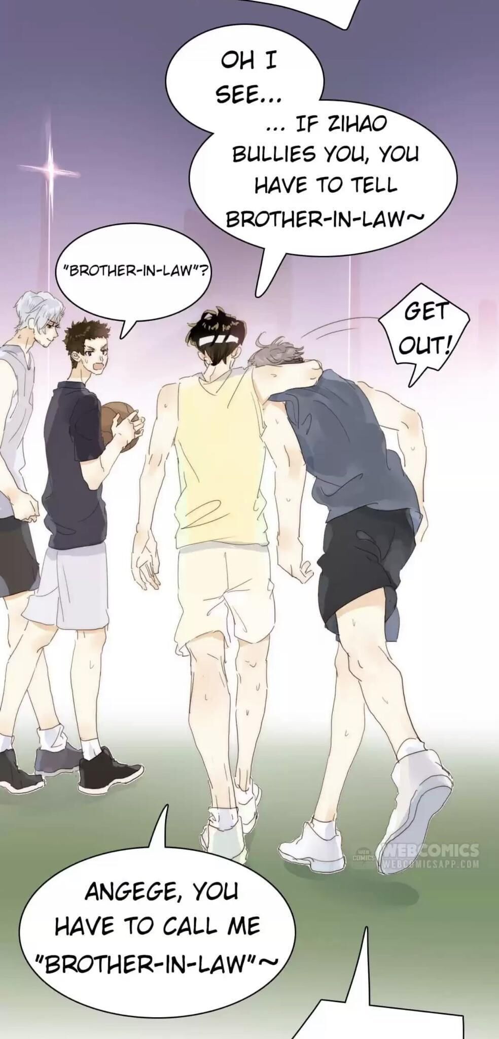 Page 8 of Chapter 177